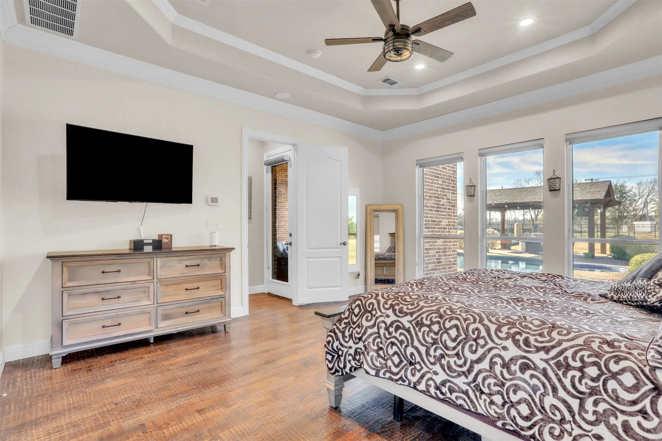 Single Family Residence For Sale in Collin County , 4408 Lake Breeze Drive, Mc Kinney, Texas 75071, 4 Bedroom, 4 Bathroom, 3 Garage spaces, 2,949 Sqft, built in 2013, mls#21296087, Real Estate Agent in Mc Kinney, Homes For Sale in Collin county, Homes For Sale in Mc Kinney, Realtor in Mc Kinney Texas, Real Estate Brokerage Independent Realty Texas, Luminita Cordes Realtor