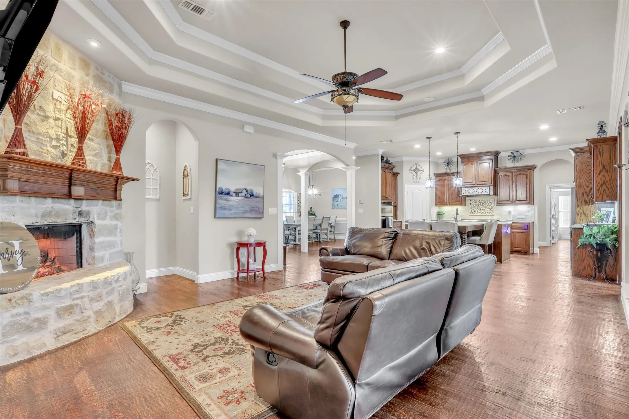Single Family Residence For Sale in Collin County , 4408 Lake Breeze Drive, Mc Kinney, Texas 75071, 4 Bedroom, 4 Bathroom, 3 Garage spaces, 2,949 Sqft, built in 2013, mls#21296087, Real Estate Agent in Mc Kinney, Homes For Sale in Collin county, Homes For Sale in Mc Kinney, Realtor in Mc Kinney Texas, Real Estate Brokerage Independent Realty Texas, Luminita Cordes Realtor