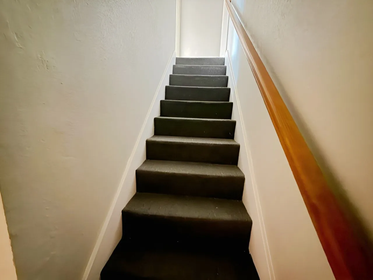 Condominium For Sale in Dallas County , 5590 Spring Valley Road F202, Dallas, Texas 75254, 2 Bedroom, 2 Bathroom, 1 Garage spaces, 870 Sqft, built in 1983, mls#21297807, Real Estate Agent in Dallas, Homes For Sale in Dallas county, Homes For Sale in Dallas, Realtor in Dallas Texas, Real Estate Brokerage Independent Realty Texas, Luminita Cordes Realtor