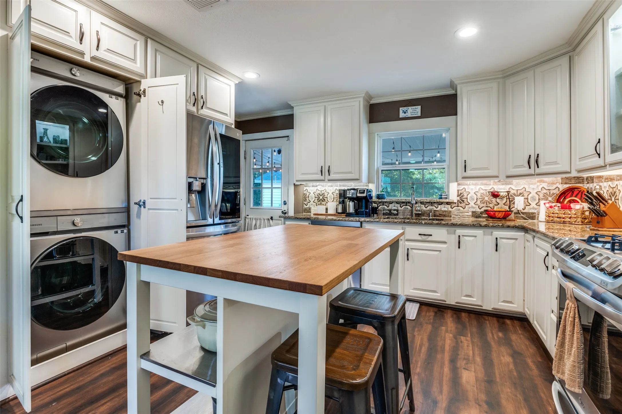 Improved Land For Sale in Tarrant County , 2601 Murphy Drive, Bedford, Texas 76021, 0, 0, Garage spaces, 0 Sqft, built in 1952, mls#21297723, Real Estate Agent in Bedford, Homes For Sale in Tarrant county, Homes For Sale in Bedford, Realtor in Bedford Texas, Real Estate Brokerage Independent Realty Texas, Luminita Cordes Realtor