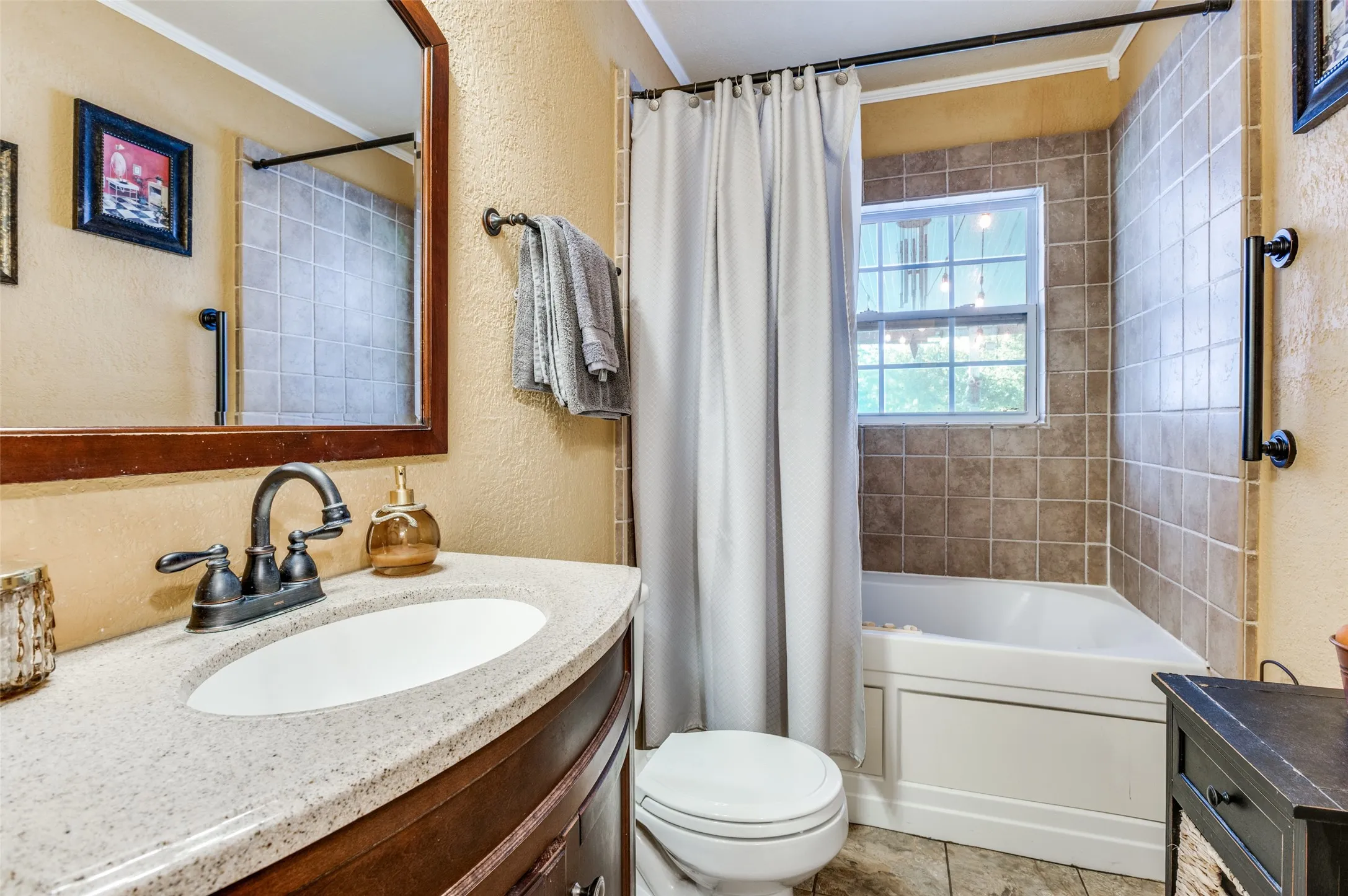 Improved Land For Sale in Tarrant County , 2601 Murphy Drive, Bedford, Texas 76021, 0, 0, Garage spaces, 0 Sqft, built in 1952, mls#21297723, Real Estate Agent in Bedford, Homes For Sale in Tarrant county, Homes For Sale in Bedford, Realtor in Bedford Texas, Real Estate Brokerage Independent Realty Texas, Luminita Cordes Realtor