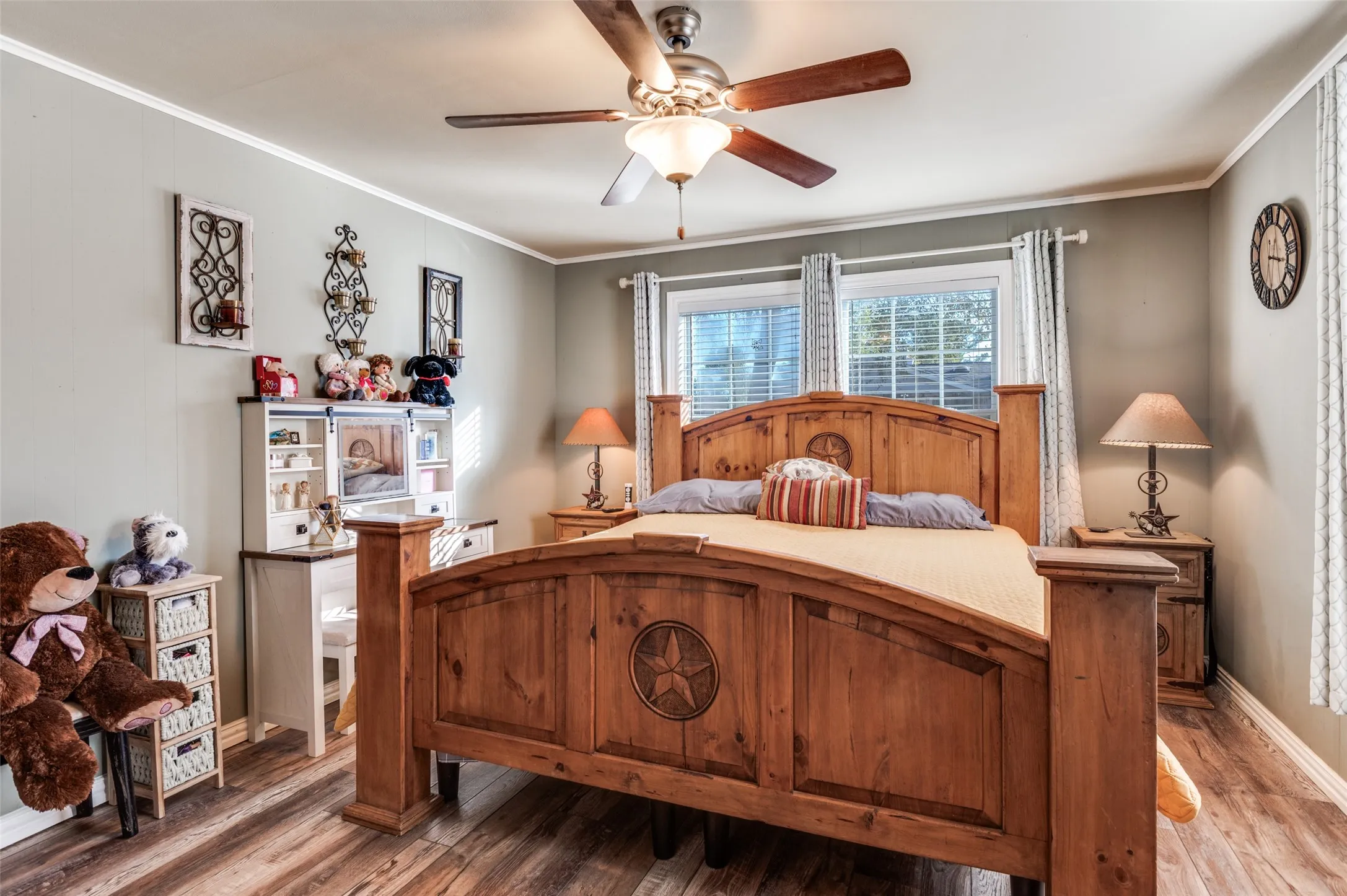 Improved Land For Sale in Tarrant County , 2601 Murphy Drive, Bedford, Texas 76021, 0, 0, Garage spaces, 0 Sqft, built in 1952, mls#21297723, Real Estate Agent in Bedford, Homes For Sale in Tarrant county, Homes For Sale in Bedford, Realtor in Bedford Texas, Real Estate Brokerage Independent Realty Texas, Luminita Cordes Realtor