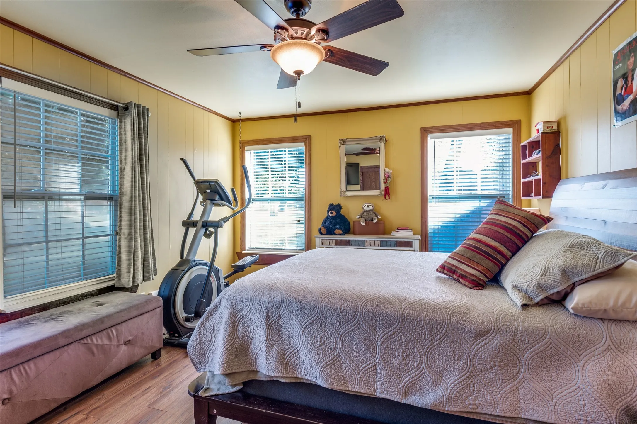 Improved Land For Sale in Tarrant County , 2601 Murphy Drive, Bedford, Texas 76021, 0, 0, Garage spaces, 0 Sqft, built in 1952, mls#21297723, Real Estate Agent in Bedford, Homes For Sale in Tarrant county, Homes For Sale in Bedford, Realtor in Bedford Texas, Real Estate Brokerage Independent Realty Texas, Luminita Cordes Realtor