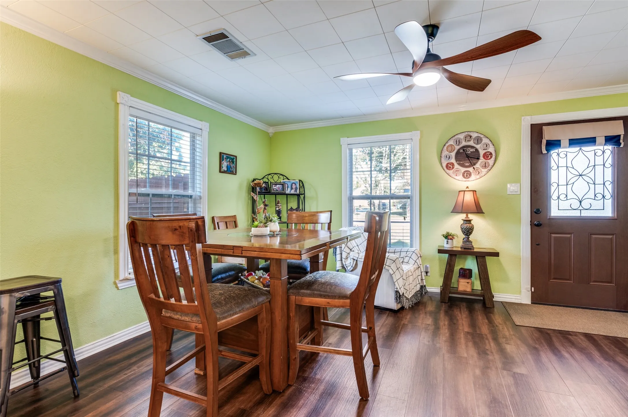 Improved Land For Sale in Tarrant County , 2601 Murphy Drive, Bedford, Texas 76021, 0, 0, Garage spaces, 0 Sqft, built in 1952, mls#21297723, Real Estate Agent in Bedford, Homes For Sale in Tarrant county, Homes For Sale in Bedford, Realtor in Bedford Texas, Real Estate Brokerage Independent Realty Texas, Luminita Cordes Realtor