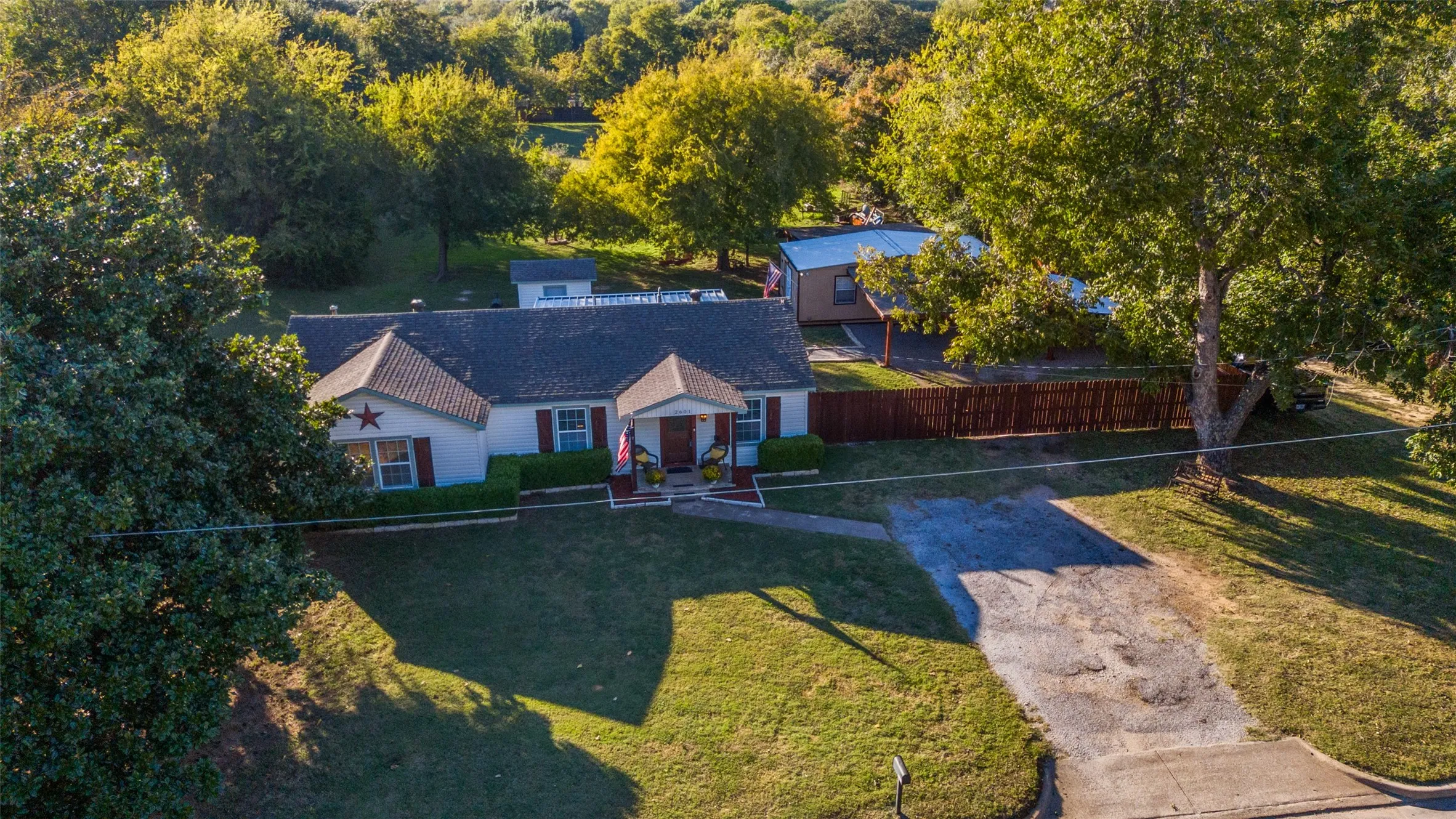 Improved Land For Sale in Tarrant County , 2601 Murphy Drive, Bedford, Texas 76021, 0, 0, Garage spaces, 0 Sqft, built in 1952, mls#21297723, Real Estate Agent in Bedford, Homes For Sale in Tarrant county, Homes For Sale in Bedford, Realtor in Bedford Texas, Real Estate Brokerage Independent Realty Texas, Luminita Cordes Realtor