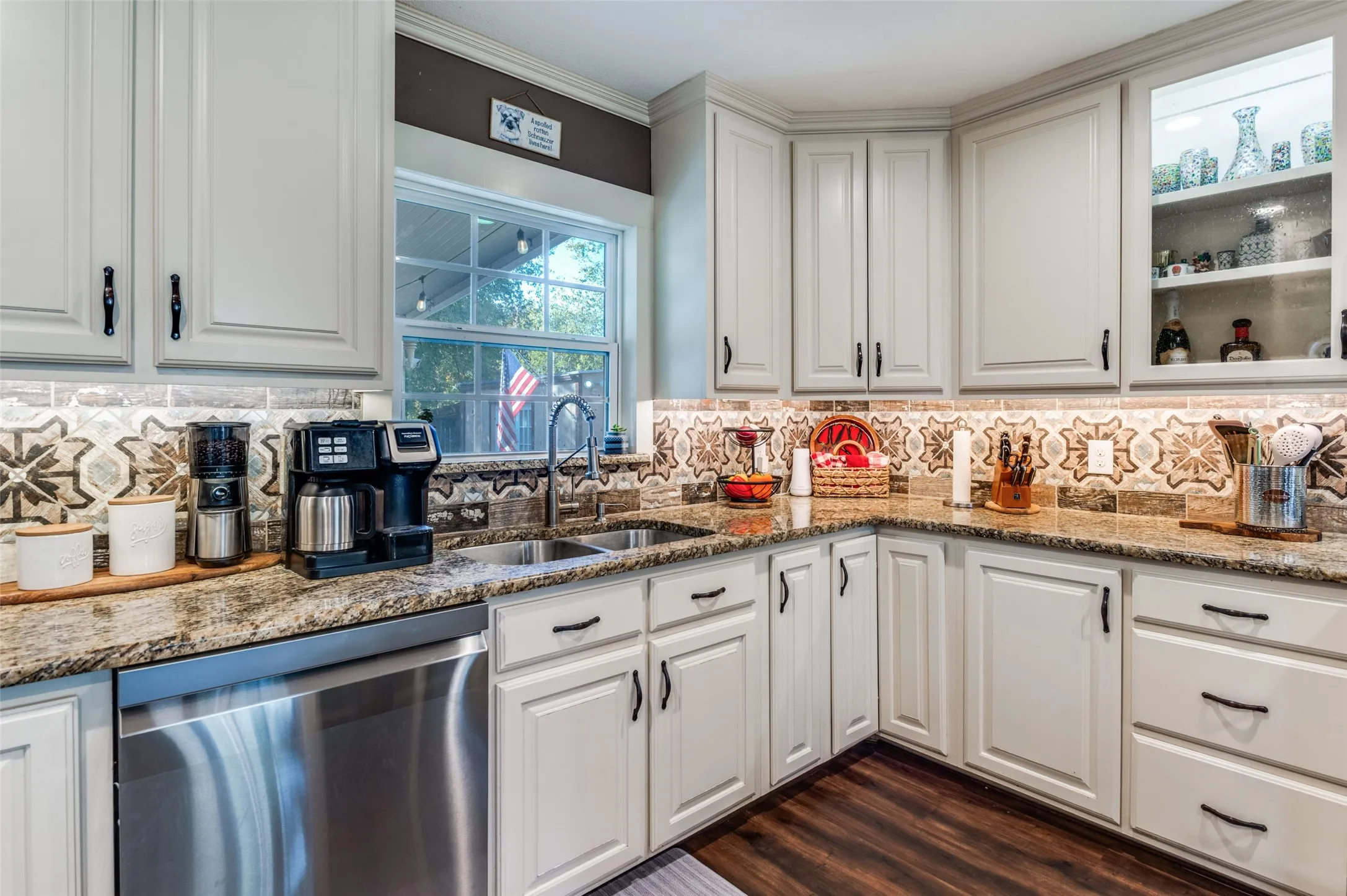 Improved Land For Sale in Tarrant County , 2601 Murphy Drive, Bedford, Texas 76021, 0, 0, Garage spaces, 0 Sqft, built in 1952, mls#21297723, Real Estate Agent in Bedford, Homes For Sale in Tarrant county, Homes For Sale in Bedford, Realtor in Bedford Texas, Real Estate Brokerage Independent Realty Texas, Luminita Cordes Realtor