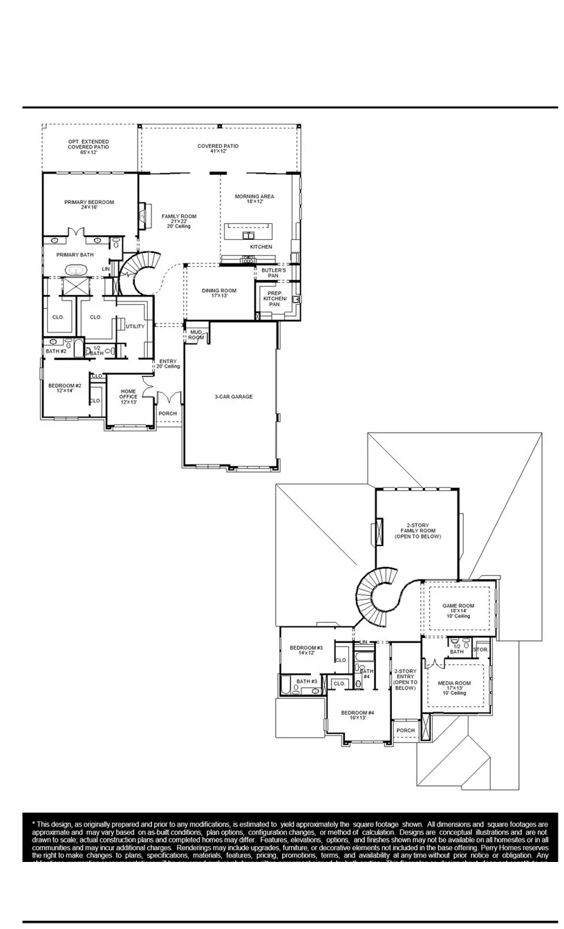Single Family Residence For Sale in Rockwall County , 214 Chesterfield Lane, Heath, Texas 75032, 4 Bedroom, 6 Bathroom, 3 Garage spaces, 4,874 Sqft, built in 2026, mls#21297827, Real Estate Agent in Heath, Homes For Sale in Rockwall county, Homes For Sale in Heath, Realtor in Heath Texas, Real Estate Brokerage Independent Realty Texas, Luminita Cordes Realtor