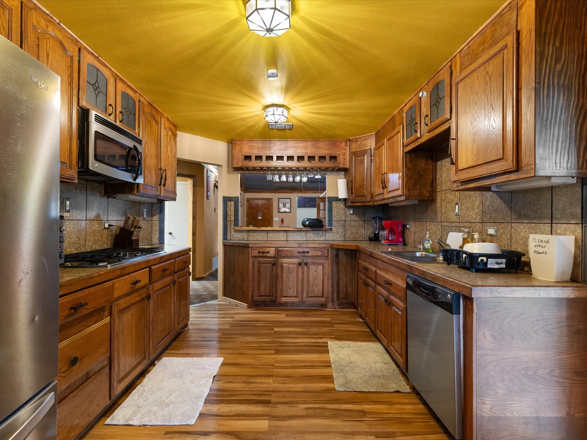 Single Family Residence For Sale in Parker County , 7144 River Trail, Weatherford, Texas 76087, 2 Bedrooms, 1 Bathroom, Garage spaces, 1,500 Sqft, built in 2020, Price $550,000, mls#21297266, Real Estate Agent in Weatherford, Homes For Sale in Parker county, Homes For Sale in Weatherford, Realtor in Weatherford Texas, Real Estate Brokerage Independent Realty Texas, Luminita Cordes Realtor