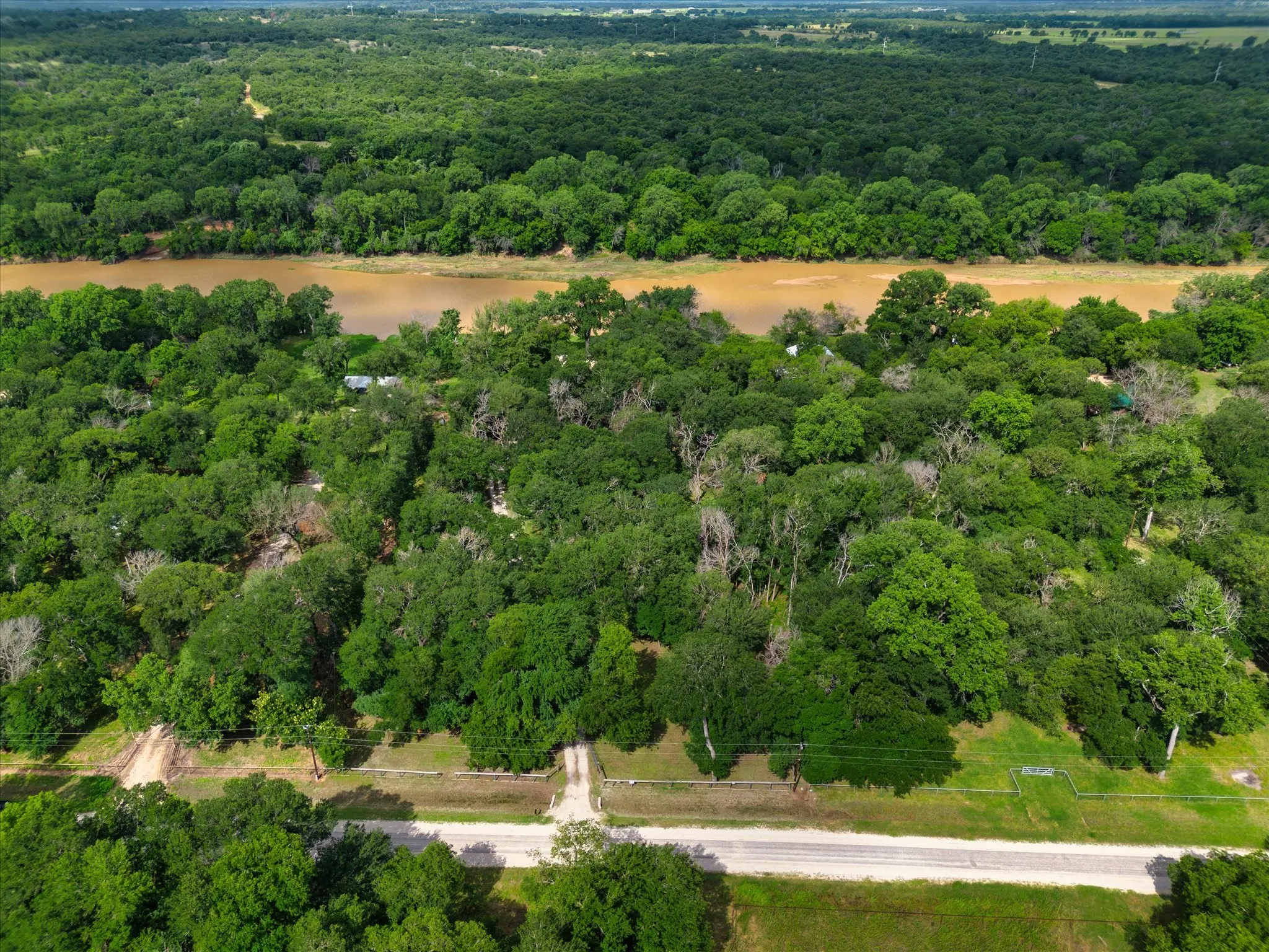Single Family Residence For Sale in Parker County , 7144 River Trail, Weatherford, Texas 76087, 2 Bedrooms, 1 Bathroom, Garage spaces, 1,500 Sqft, built in 2020, Price $550,000, mls#21297266, Real Estate Agent in Weatherford, Homes For Sale in Parker county, Homes For Sale in Weatherford, Realtor in Weatherford Texas, Real Estate Brokerage Independent Realty Texas, Luminita Cordes Realtor