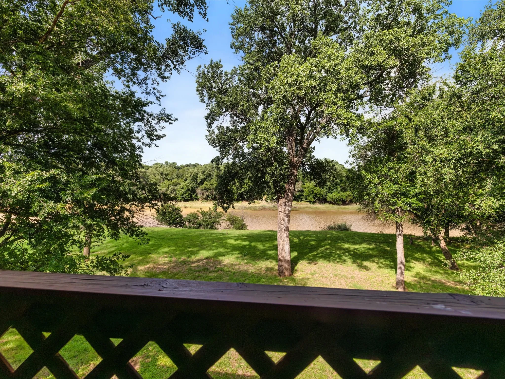 Single Family Residence For Sale in Parker County , 7144 River Trail, Weatherford, Texas 76087, 2 Bedrooms, 1 Bathroom, Garage spaces, 1,500 Sqft, built in 2020, Price $550,000, mls#21297266, Real Estate Agent in Weatherford, Homes For Sale in Parker county, Homes For Sale in Weatherford, Realtor in Weatherford Texas, Real Estate Brokerage Independent Realty Texas, Luminita Cordes Realtor