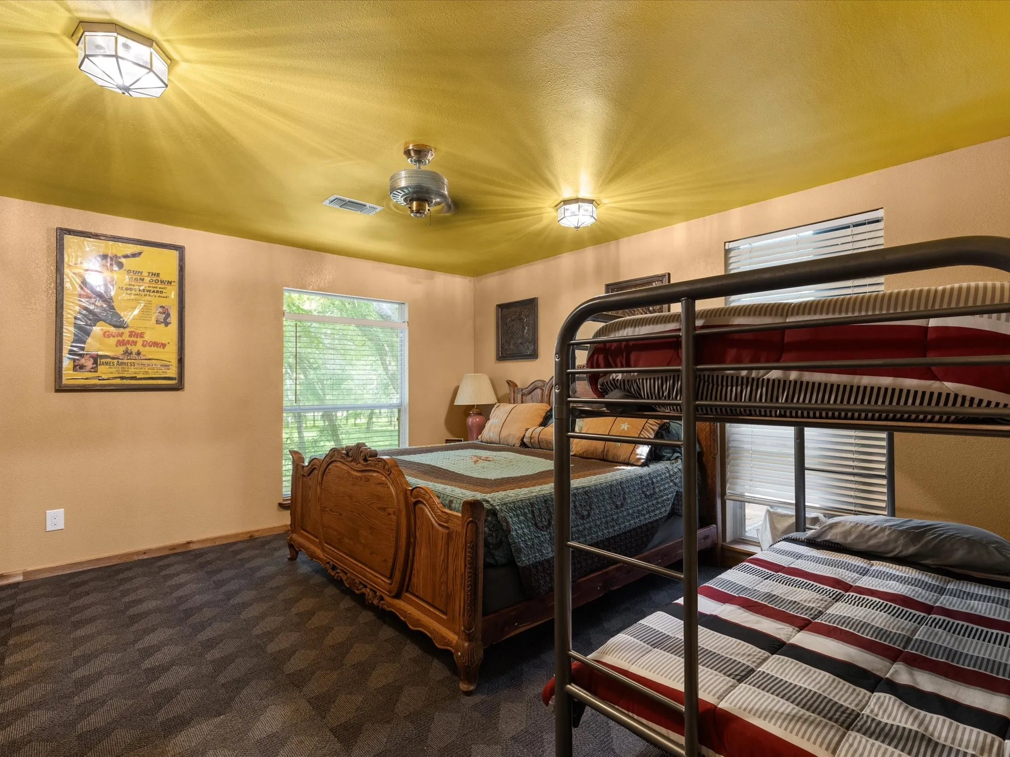 Single Family Residence For Sale in Parker County , 7144 River Trail, Weatherford, Texas 76087, 2 Bedrooms, 1 Bathroom, Garage spaces, 1,500 Sqft, built in 2020, Price $550,000, mls#21297266, Real Estate Agent in Weatherford, Homes For Sale in Parker county, Homes For Sale in Weatherford, Realtor in Weatherford Texas, Real Estate Brokerage Independent Realty Texas, Luminita Cordes Realtor