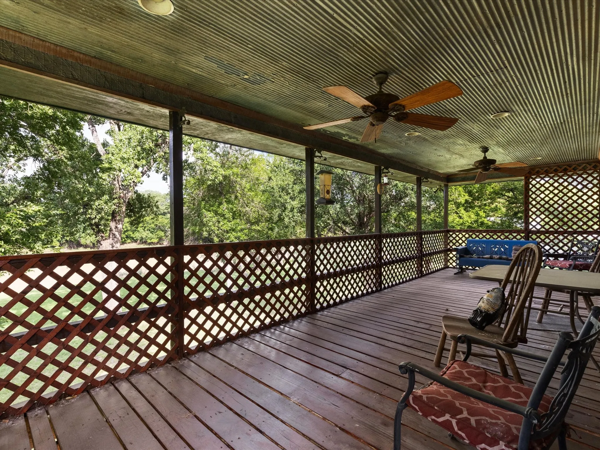 Single Family Residence For Sale in Parker County , 7144 River Trail, Weatherford, Texas 76087, 2 Bedrooms, 1 Bathroom, Garage spaces, 1,500 Sqft, built in 2020, Price $550,000, mls#21297266, Real Estate Agent in Weatherford, Homes For Sale in Parker county, Homes For Sale in Weatherford, Realtor in Weatherford Texas, Real Estate Brokerage Independent Realty Texas, Luminita Cordes Realtor