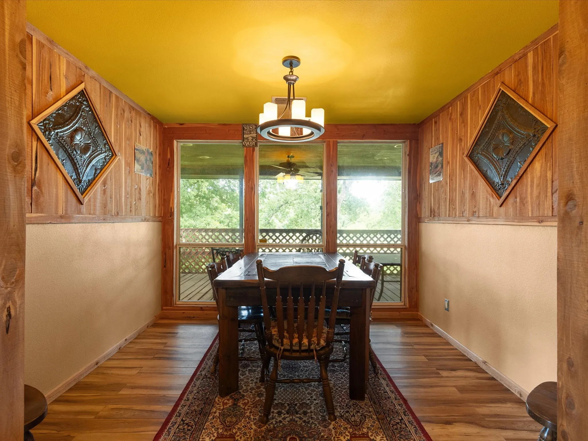 Single Family Residence For Sale in Parker County , 7144 River Trail, Weatherford, Texas 76087, 2 Bedrooms, 1 Bathroom, Garage spaces, 1,500 Sqft, built in 2020, Price $550,000, mls#21297266, Real Estate Agent in Weatherford, Homes For Sale in Parker county, Homes For Sale in Weatherford, Realtor in Weatherford Texas, Real Estate Brokerage Independent Realty Texas, Luminita Cordes Realtor