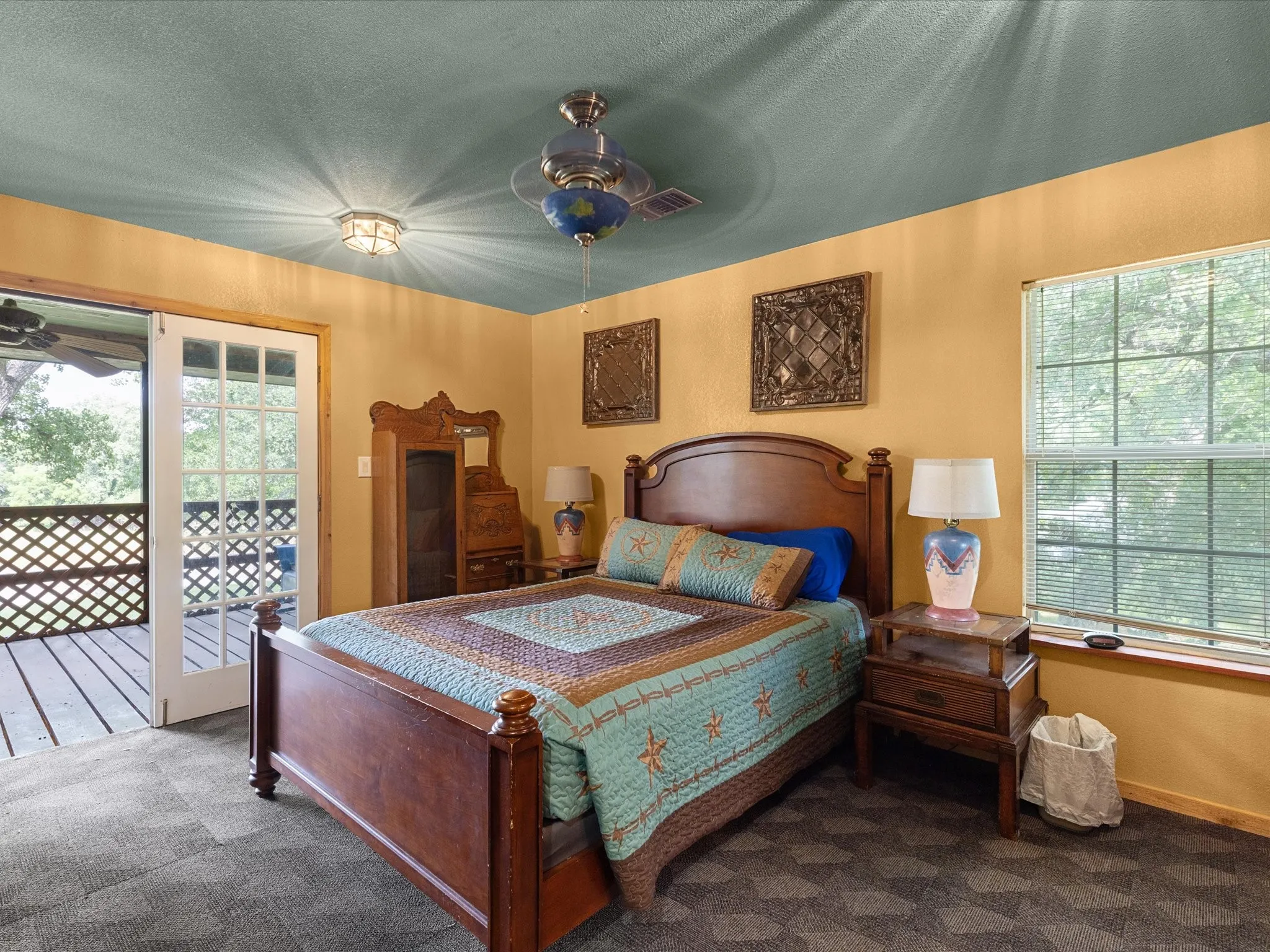 Single Family Residence For Sale in Parker County , 7144 River Trail, Weatherford, Texas 76087, 2 Bedrooms, 1 Bathroom, Garage spaces, 1,500 Sqft, built in 2020, Price $550,000, mls#21297266, Real Estate Agent in Weatherford, Homes For Sale in Parker county, Homes For Sale in Weatherford, Realtor in Weatherford Texas, Real Estate Brokerage Independent Realty Texas, Luminita Cordes Realtor