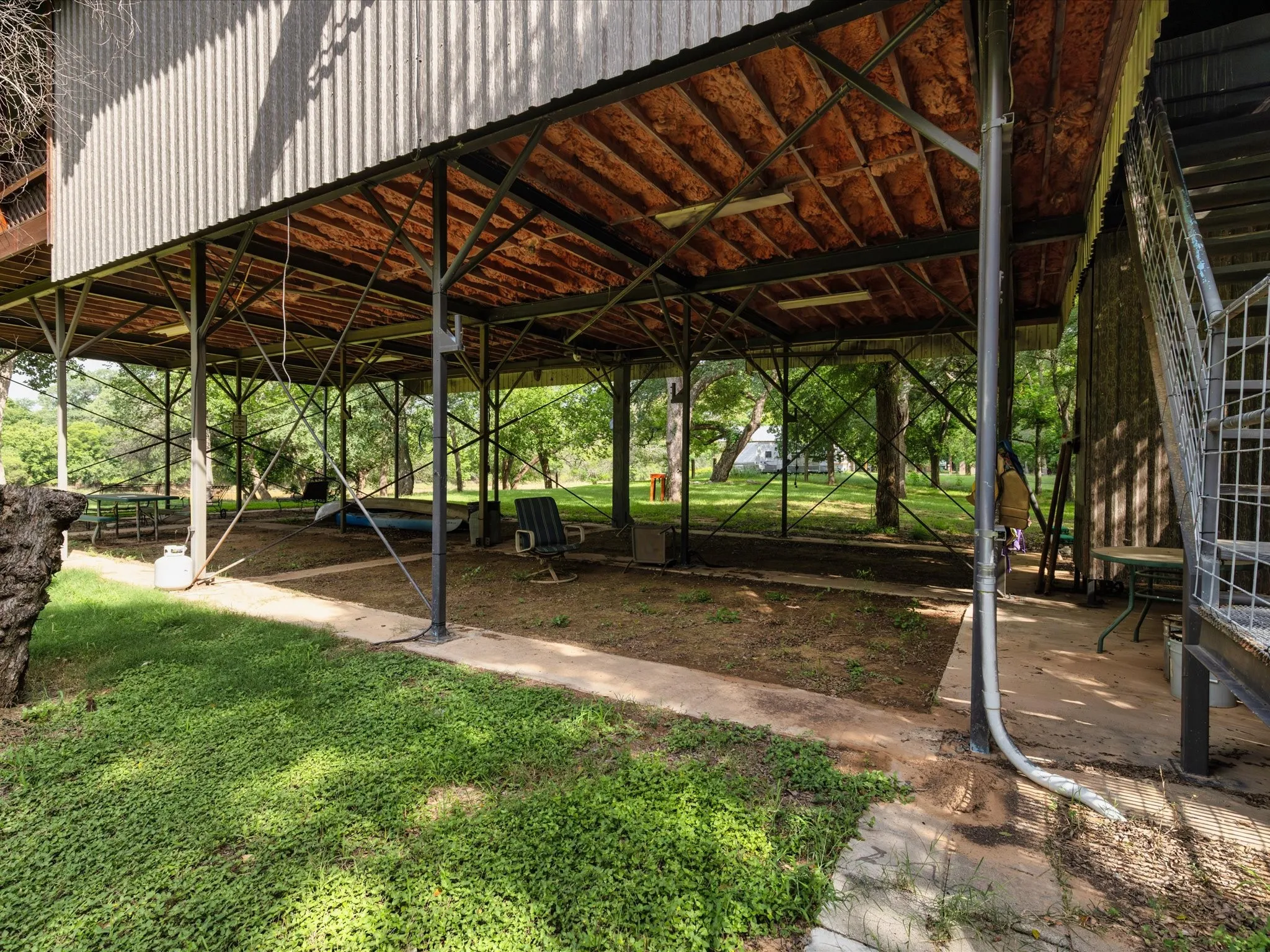 Single Family Residence For Sale in Parker County , 7144 River Trail, Weatherford, Texas 76087, 2 Bedrooms, 1 Bathroom, Garage spaces, 1,500 Sqft, built in 2020, Price $550,000, mls#21297266, Real Estate Agent in Weatherford, Homes For Sale in Parker county, Homes For Sale in Weatherford, Realtor in Weatherford Texas, Real Estate Brokerage Independent Realty Texas, Luminita Cordes Realtor