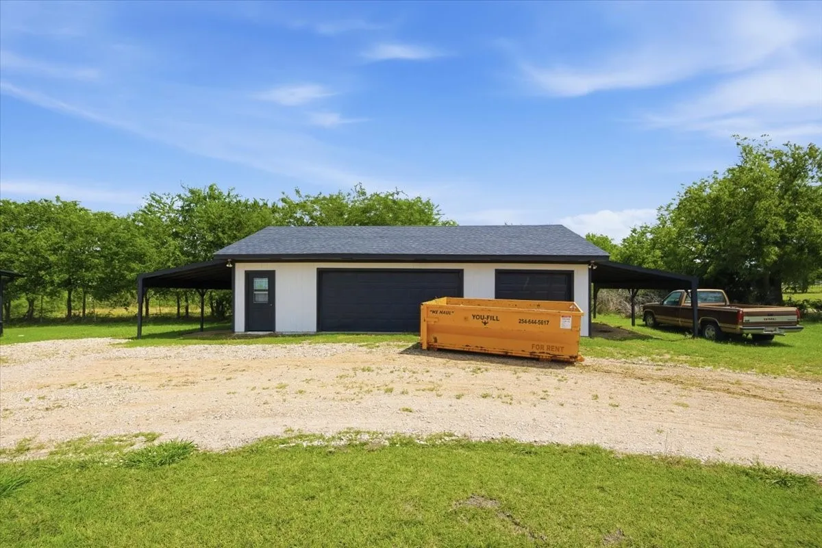 Single Family Residence For Sale in Mc Lennan County , 11725 China Spring Road, Waco, Texas 76708, 3 Bedroom, 2 Bathroom, 3 Garage spaces, 1,540 Sqft, built in 1997, mls#21297160, Real Estate Agent in Waco, Homes For Sale in Mc Lennan county, Homes For Sale in Waco, Realtor in Waco Texas, Real Estate Brokerage Independent Realty Texas, Luminita Cordes Realtor
