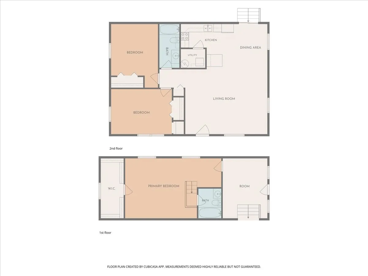 Single Family Residence For Sale in Mc Lennan County , 11725 China Spring Road, Waco, Texas 76708, 3 Bedroom, 2 Bathroom, 3 Garage spaces, 1,540 Sqft, built in 1997, mls#21297160, Real Estate Agent in Waco, Homes For Sale in Mc Lennan county, Homes For Sale in Waco, Realtor in Waco Texas, Real Estate Brokerage Independent Realty Texas, Luminita Cordes Realtor