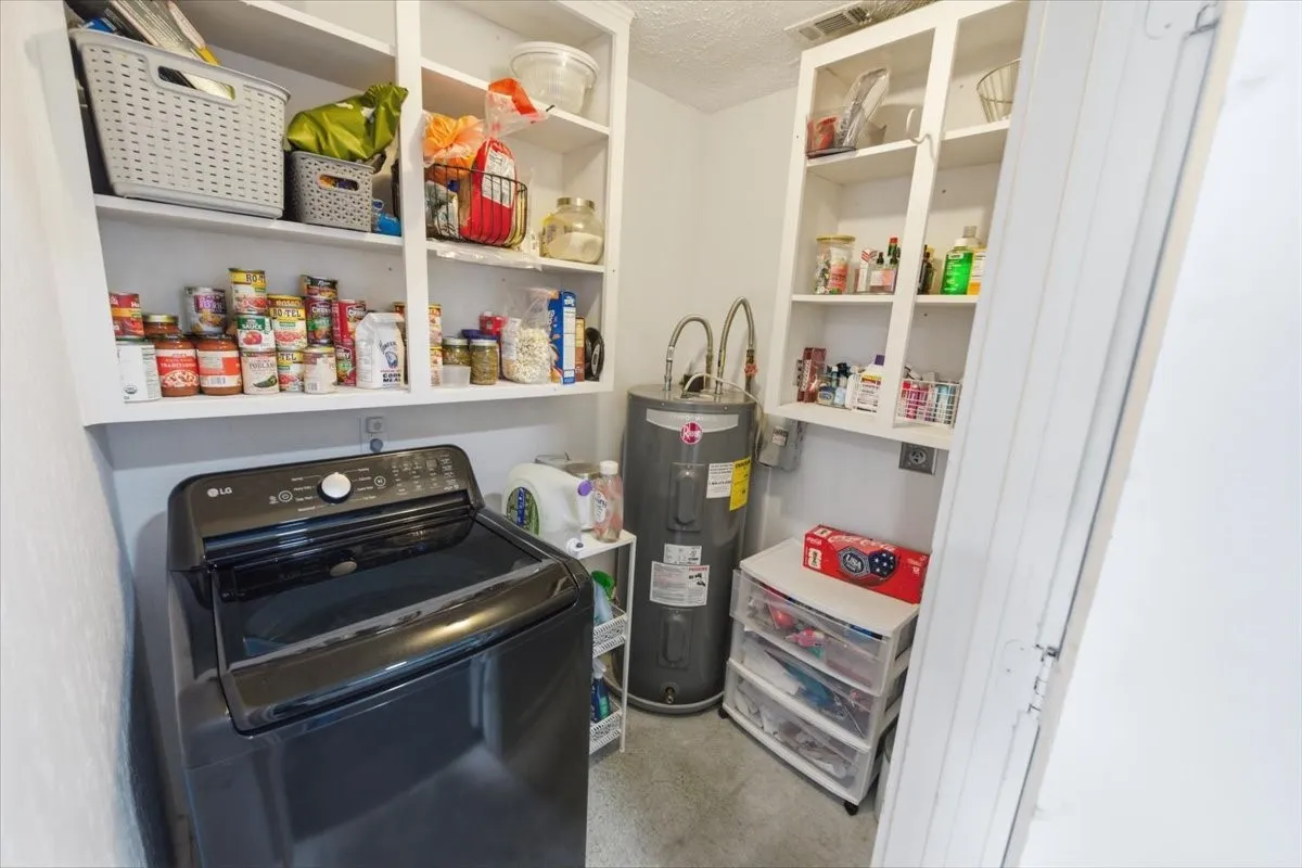 Single Family Residence For Sale in Mc Lennan County , 11725 China Spring Road, Waco, Texas 76708, 3 Bedroom, 2 Bathroom, 3 Garage spaces, 1,540 Sqft, built in 1997, mls#21297160, Real Estate Agent in Waco, Homes For Sale in Mc Lennan county, Homes For Sale in Waco, Realtor in Waco Texas, Real Estate Brokerage Independent Realty Texas, Luminita Cordes Realtor