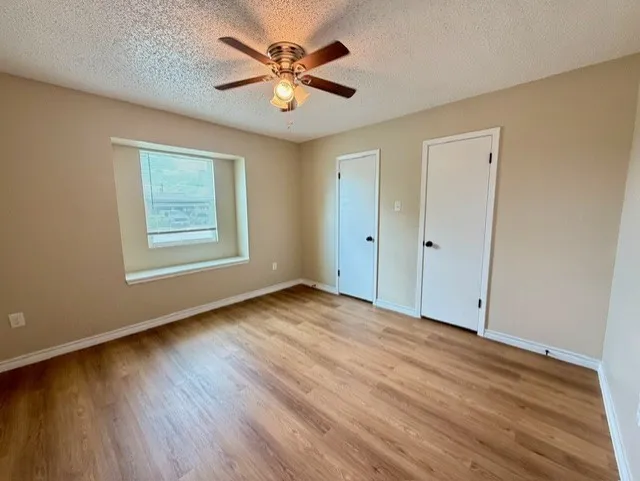 Single Family Residence For Sale in Bell County , 5905 Dan Drive, Killeen, Texas 76543, 4 Bedroom, 2 Bathroom, 2 Garage spaces, 1,752 Sqft, built in 1987, mls#21296958, Real Estate Agent in Killeen, Homes For Sale in Bell county, Homes For Sale in Killeen, Realtor in Killeen Texas, Real Estate Brokerage Independent Realty Texas, Luminita Cordes Realtor