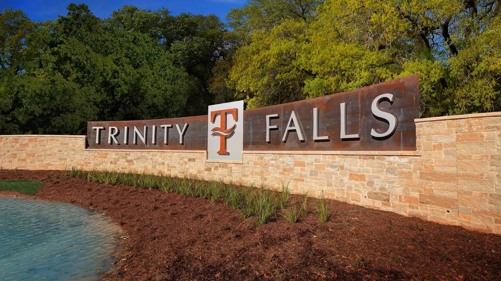 Single Family Residence For Sale in Collin County , 236 Spruce Brook Drive, Mc Kinney, Texas 75071, 4 Bedroom, 3 Bathroom, 2 Garage spaces, 1,992 Sqft, built in 2026, mls#21297879, Real Estate Agent in Mc Kinney, Homes For Sale in Collin county, Homes For Sale in Mc Kinney, Realtor in Mc Kinney Texas, Real Estate Brokerage Independent Realty Texas, Luminita Cordes Realtor