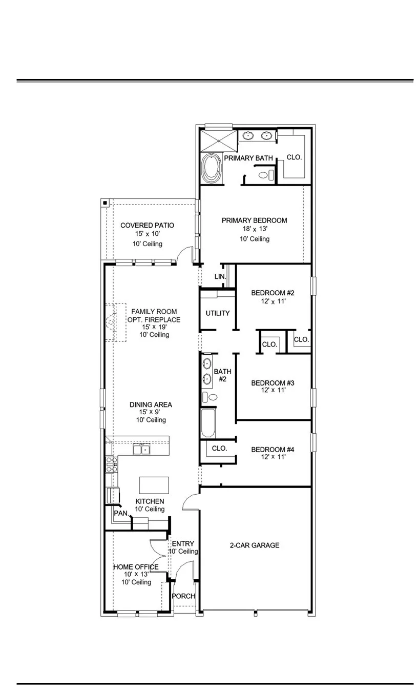 Single Family Residence For Sale in Collin County , 236 Spruce Brook Drive, Mc Kinney, Texas 75071, 4 Bedroom, 3 Bathroom, 2 Garage spaces, 1,992 Sqft, built in 2026, mls#21297879, Real Estate Agent in Mc Kinney, Homes For Sale in Collin county, Homes For Sale in Mc Kinney, Realtor in Mc Kinney Texas, Real Estate Brokerage Independent Realty Texas, Luminita Cordes Realtor