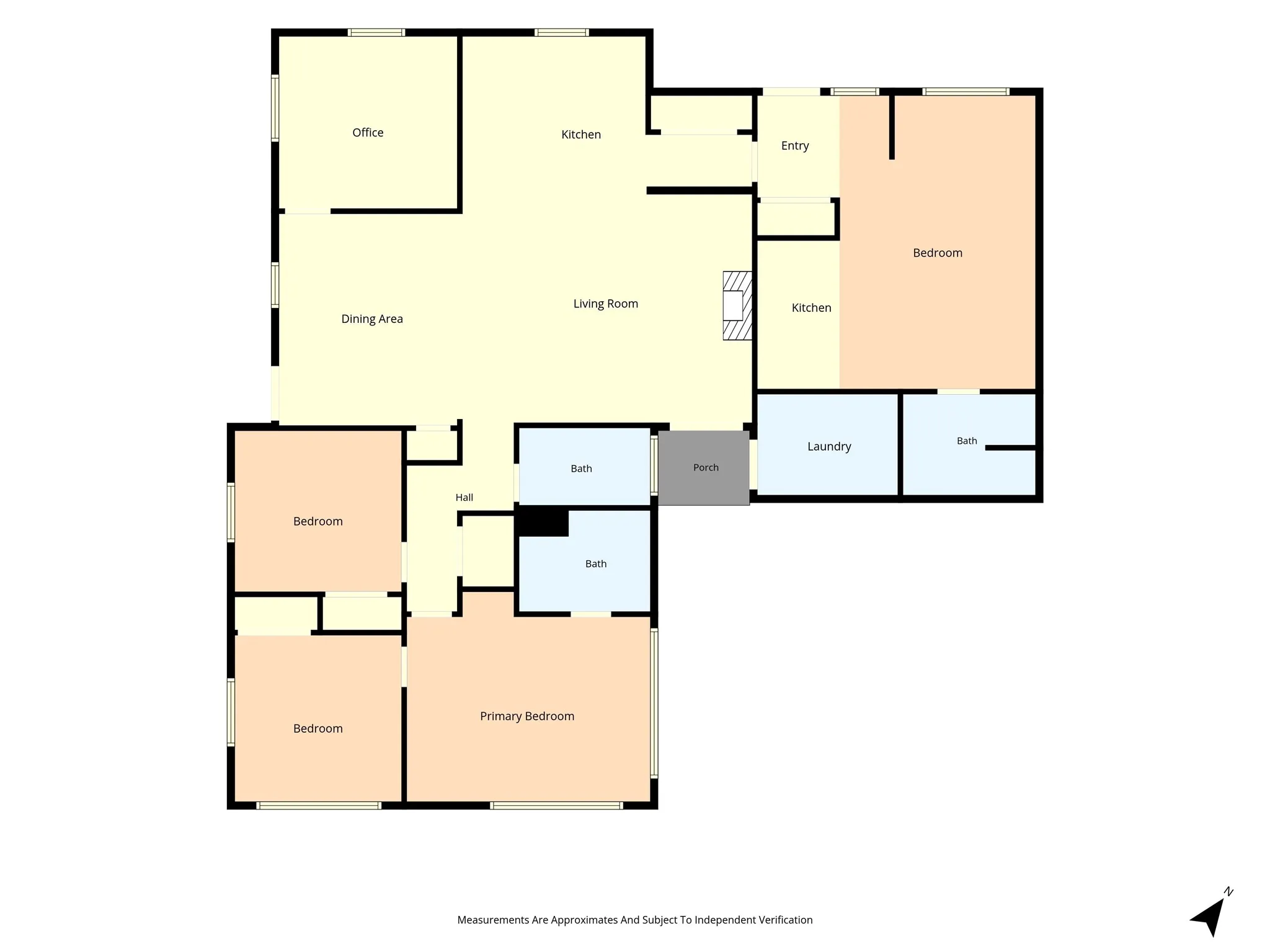 Single Family Residence For Sale in Mc Lennan County , 357 Sharron Drive, Woodway, Texas 76712, 4 Bedroom, 3 Bathroom, Garage spaces, 2,128 Sqft, built in 1960, mls#21297768, Real Estate Agent in Woodway, Homes For Sale in Mc Lennan county, Homes For Sale in Woodway, Realtor in Woodway Texas, Real Estate Brokerage Independent Realty Texas, Luminita Cordes Realtor