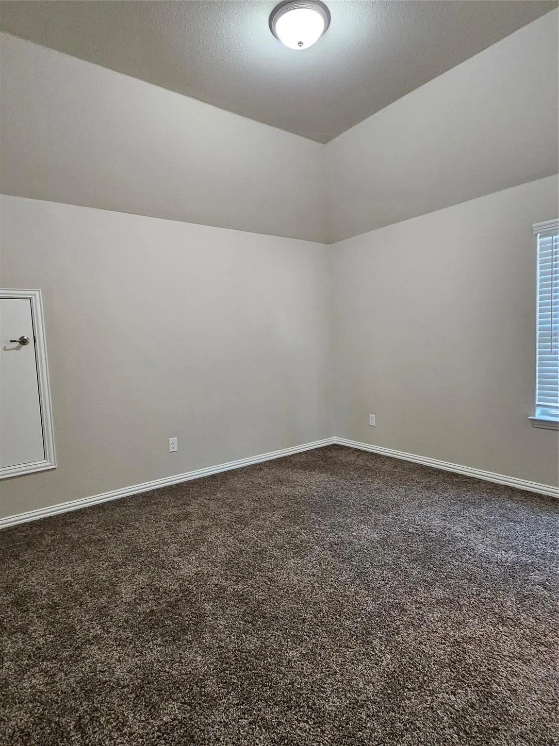 Single Family Residence For Rent in Collin County , 7378 Joshua Road, Frisco, Texas 75033, 4 Bedroom, 4 Bathroom, 2 Garage spaces, 3,277 Sqft, built in 2018, mls#21290341, Real Estate Agent in Frisco, Homes For Rent in Collin county, Homes For Rent in Frisco, Realtor in Frisco Texas, Real Estate Brokerage Independent Realty Texas, Luminita Cordes Realtor