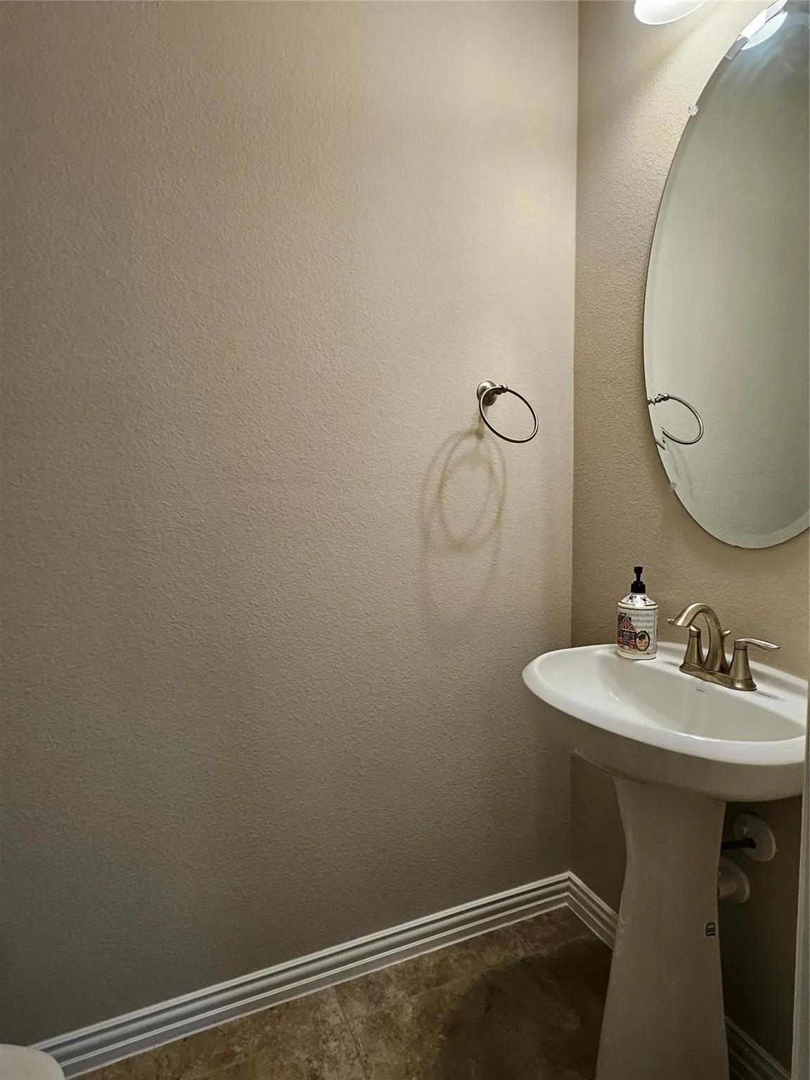 Single Family Residence For Rent in Collin County , 7378 Joshua Road, Frisco, Texas 75033, 4 Bedroom, 4 Bathroom, 2 Garage spaces, 3,277 Sqft, built in 2018, mls#21290341, Real Estate Agent in Frisco, Homes For Rent in Collin county, Homes For Rent in Frisco, Realtor in Frisco Texas, Real Estate Brokerage Independent Realty Texas, Luminita Cordes Realtor