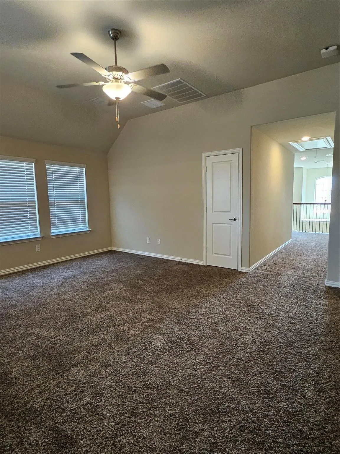 Single Family Residence For Rent in Collin County , 7378 Joshua Road, Frisco, Texas 75033, 4 Bedroom, 4 Bathroom, 2 Garage spaces, 3,277 Sqft, built in 2018, mls#21290341, Real Estate Agent in Frisco, Homes For Rent in Collin county, Homes For Rent in Frisco, Realtor in Frisco Texas, Real Estate Brokerage Independent Realty Texas, Luminita Cordes Realtor
