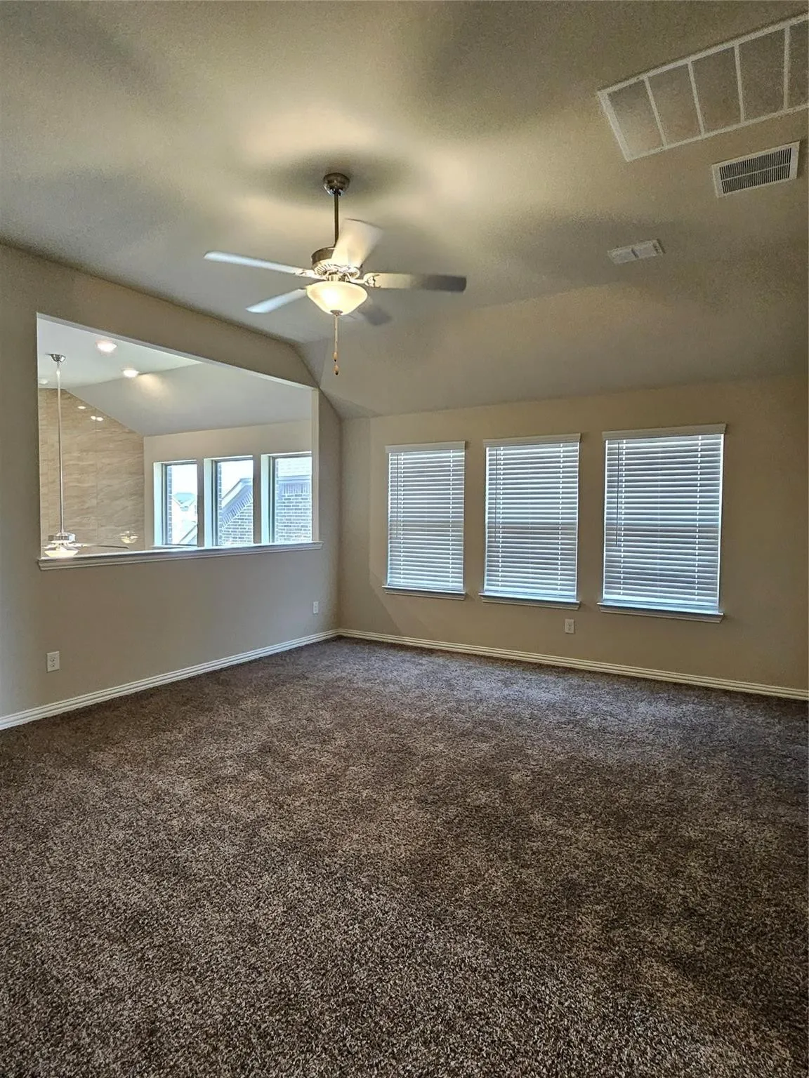 Single Family Residence For Rent in Collin County , 7378 Joshua Road, Frisco, Texas 75033, 4 Bedroom, 4 Bathroom, 2 Garage spaces, 3,277 Sqft, built in 2018, mls#21290341, Real Estate Agent in Frisco, Homes For Rent in Collin county, Homes For Rent in Frisco, Realtor in Frisco Texas, Real Estate Brokerage Independent Realty Texas, Luminita Cordes Realtor