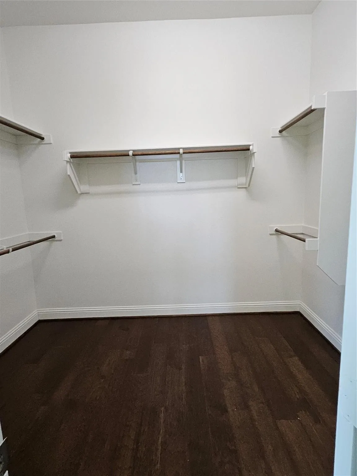Single Family Residence For Rent in Collin County , 7378 Joshua Road, Frisco, Texas 75033, 4 Bedroom, 4 Bathroom, 2 Garage spaces, 3,277 Sqft, built in 2018, mls#21290341, Real Estate Agent in Frisco, Homes For Rent in Collin county, Homes For Rent in Frisco, Realtor in Frisco Texas, Real Estate Brokerage Independent Realty Texas, Luminita Cordes Realtor