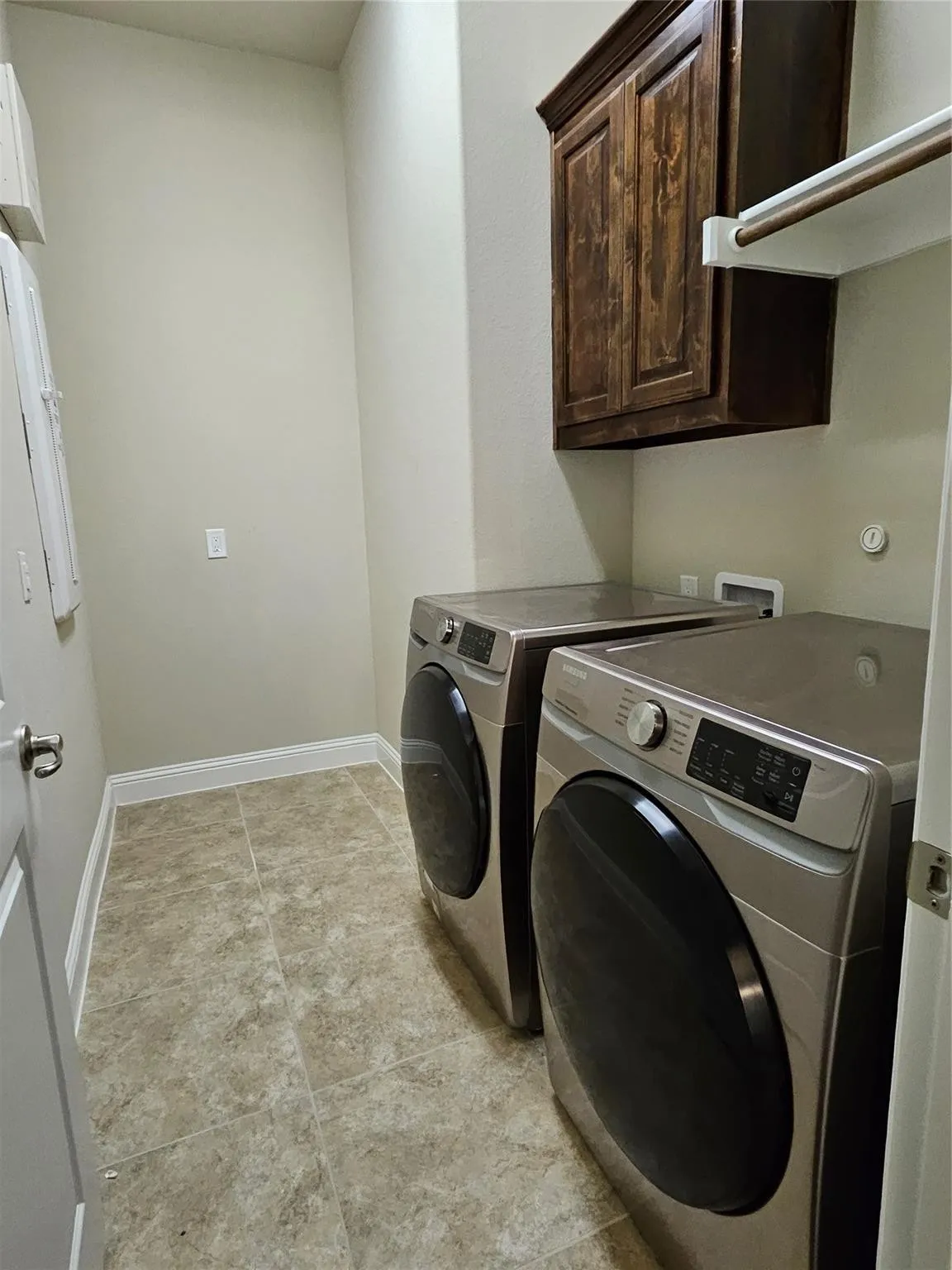 Single Family Residence For Rent in Collin County , 7378 Joshua Road, Frisco, Texas 75033, 4 Bedroom, 4 Bathroom, 2 Garage spaces, 3,277 Sqft, built in 2018, mls#21290341, Real Estate Agent in Frisco, Homes For Rent in Collin county, Homes For Rent in Frisco, Realtor in Frisco Texas, Real Estate Brokerage Independent Realty Texas, Luminita Cordes Realtor