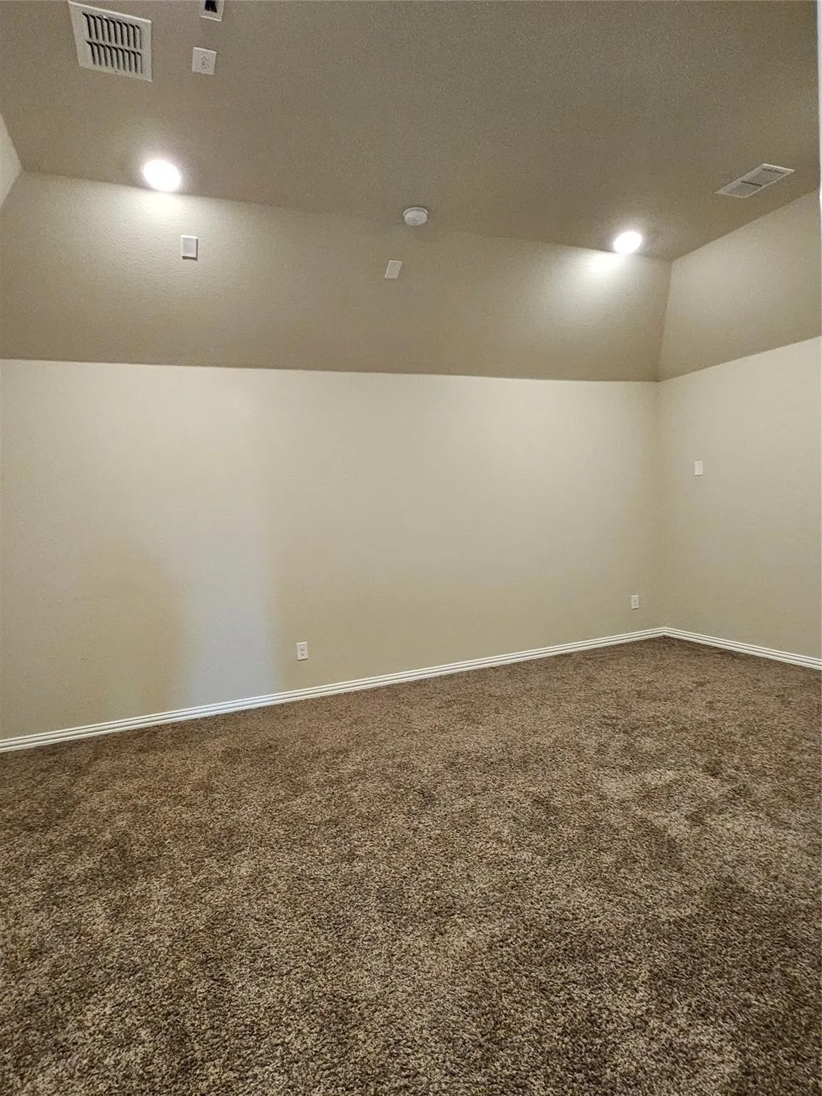 Single Family Residence For Rent in Collin County , 7378 Joshua Road, Frisco, Texas 75033, 4 Bedroom, 4 Bathroom, 2 Garage spaces, 3,277 Sqft, built in 2018, mls#21290341, Real Estate Agent in Frisco, Homes For Rent in Collin county, Homes For Rent in Frisco, Realtor in Frisco Texas, Real Estate Brokerage Independent Realty Texas, Luminita Cordes Realtor