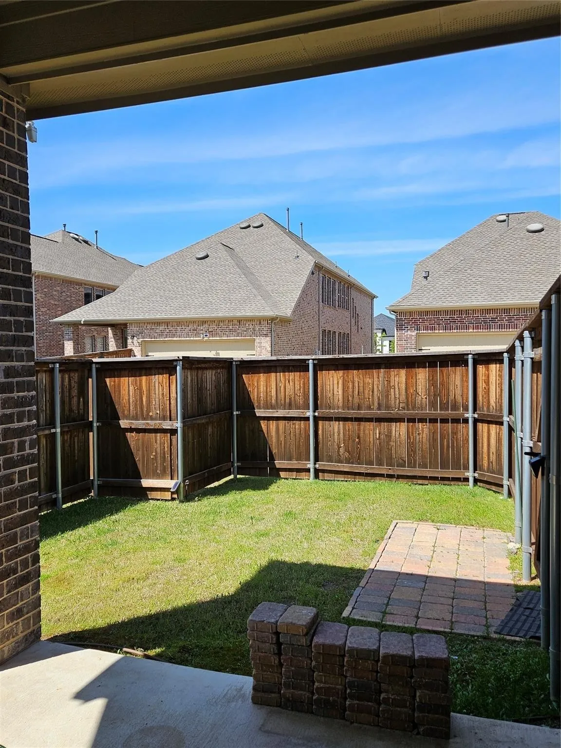 Single Family Residence For Rent in Collin County , 7378 Joshua Road, Frisco, Texas 75033, 4 Bedroom, 4 Bathroom, 2 Garage spaces, 3,277 Sqft, built in 2018, mls#21290341, Real Estate Agent in Frisco, Homes For Rent in Collin county, Homes For Rent in Frisco, Realtor in Frisco Texas, Real Estate Brokerage Independent Realty Texas, Luminita Cordes Realtor