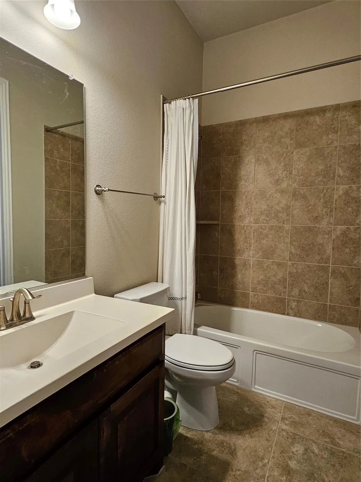 Single Family Residence For Rent in Collin County , 7378 Joshua Road, Frisco, Texas 75033, 4 Bedroom, 4 Bathroom, 2 Garage spaces, 3,277 Sqft, built in 2018, mls#21290341, Real Estate Agent in Frisco, Homes For Rent in Collin county, Homes For Rent in Frisco, Realtor in Frisco Texas, Real Estate Brokerage Independent Realty Texas, Luminita Cordes Realtor