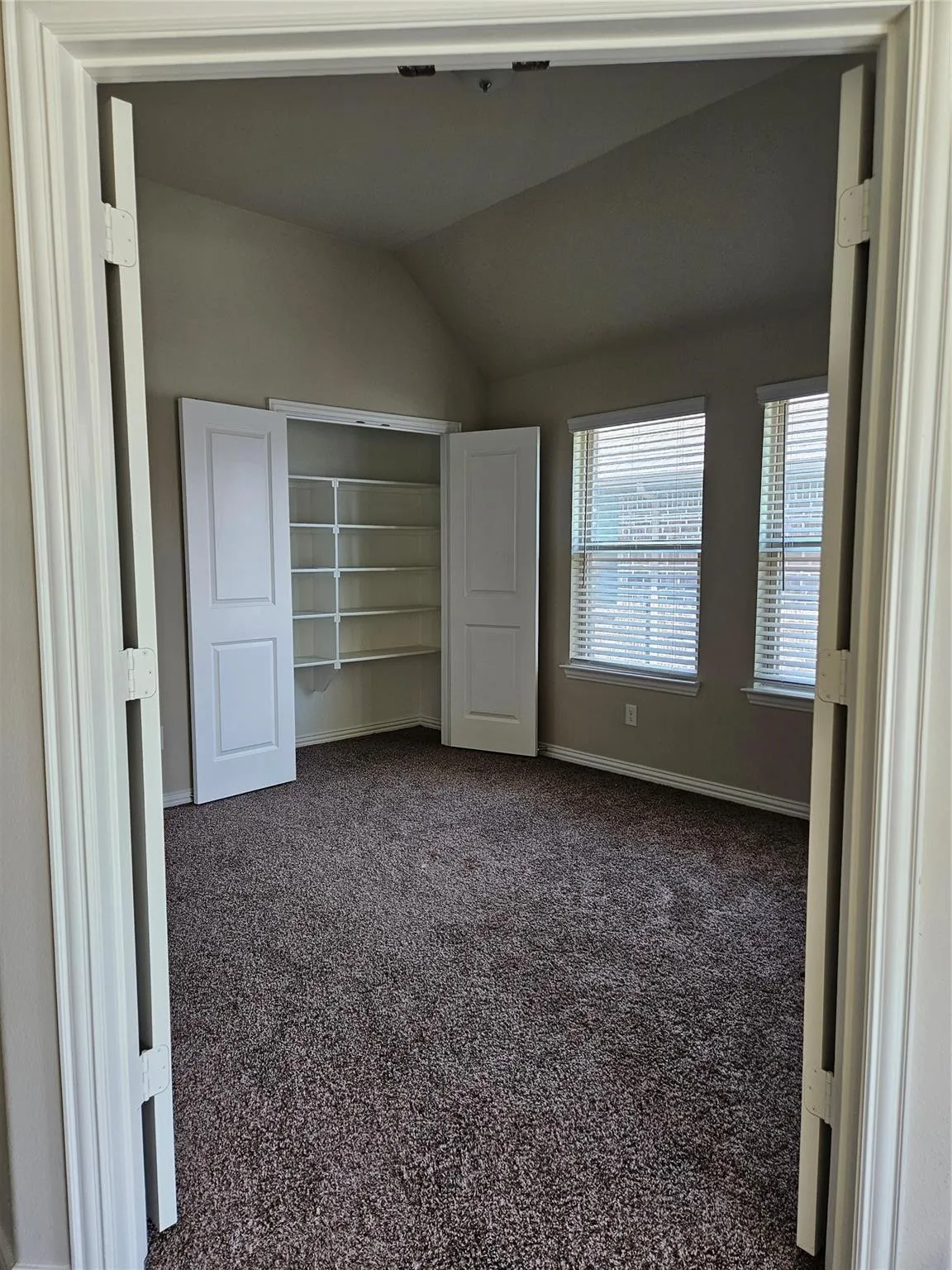 Single Family Residence For Rent in Collin County , 7378 Joshua Road, Frisco, Texas 75033, 4 Bedroom, 4 Bathroom, 2 Garage spaces, 3,277 Sqft, built in 2018, mls#21290341, Real Estate Agent in Frisco, Homes For Rent in Collin county, Homes For Rent in Frisco, Realtor in Frisco Texas, Real Estate Brokerage Independent Realty Texas, Luminita Cordes Realtor
