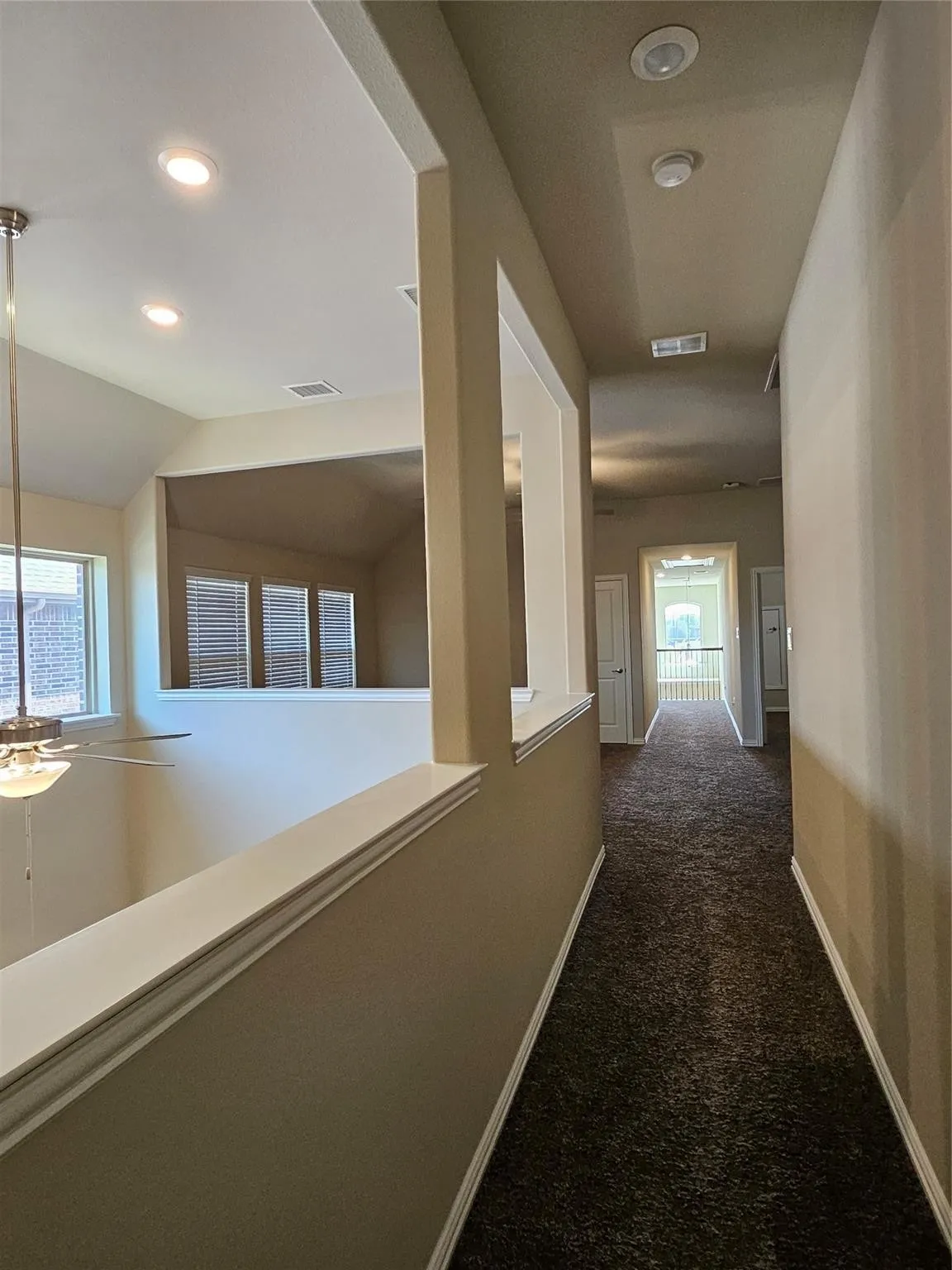 Single Family Residence For Rent in Collin County , 7378 Joshua Road, Frisco, Texas 75033, 4 Bedroom, 4 Bathroom, 2 Garage spaces, 3,277 Sqft, built in 2018, mls#21290341, Real Estate Agent in Frisco, Homes For Rent in Collin county, Homes For Rent in Frisco, Realtor in Frisco Texas, Real Estate Brokerage Independent Realty Texas, Luminita Cordes Realtor