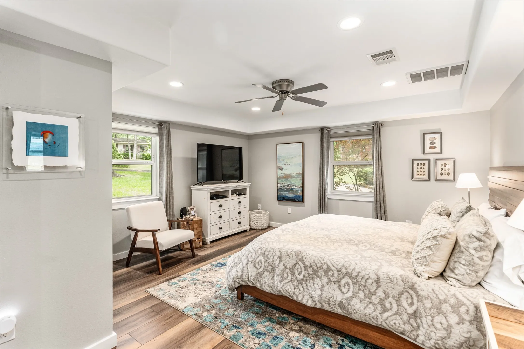 Single Family Residence For Sale in Henderson County , 6949 Terry Trace, Eustace, Texas 75124, 4 Bedroom, 4 Bathroom, 2 Garage spaces, 2,220 Sqft, built in 1985, mls#21297806, Real Estate Agent in Eustace, Homes For Sale in Henderson county, Homes For Sale in Eustace, Realtor in Eustace Texas, Real Estate Brokerage Independent Realty Texas, Luminita Cordes Realtor