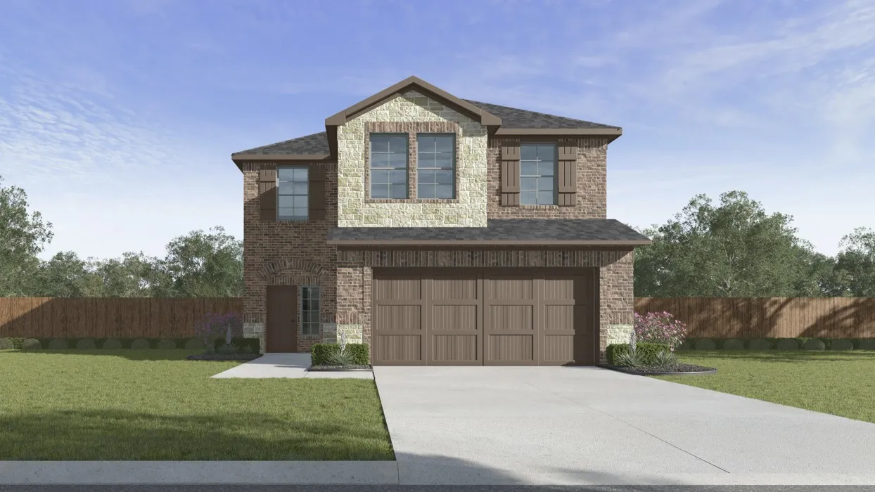 Single Family Residence For Sale in Collin County , 1902 Stormridge Way, Princeton, Texas 75407, 4 Bedroom, 3 Bathroom, 2 Garage spaces, 2,471 Sqft, built in 2026, mls#21297885, Real Estate Agent in Princeton, Homes For Sale in Collin county, Homes For Sale in Princeton, Realtor in Princeton Texas, Real Estate Brokerage Independent Realty Texas, Luminita Cordes Realtor