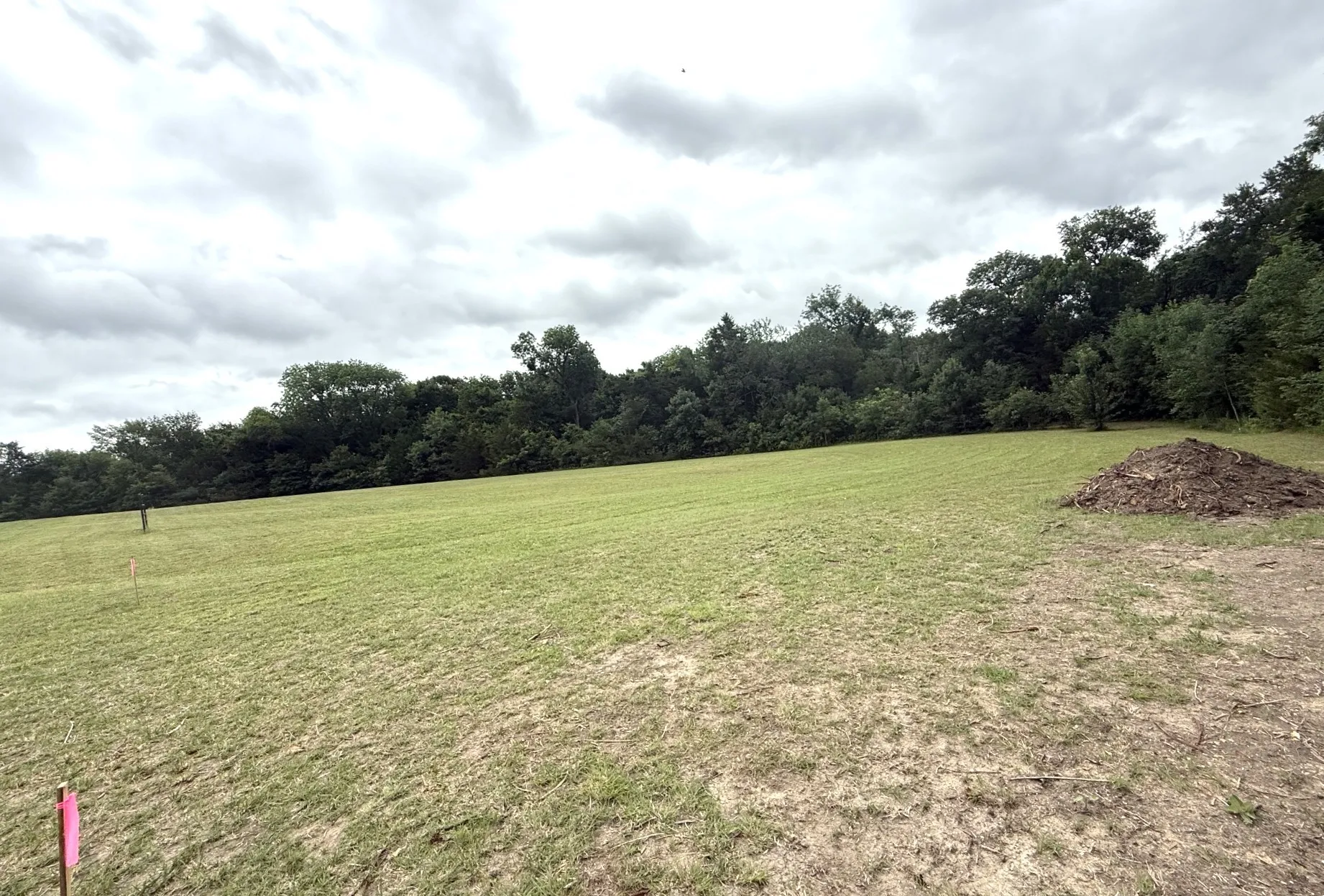 Unimproved Land For Sale in Grayson County , LOT 5 KEY Road, Sherman, Texas 75090, 0, 0, Garage spaces, 0 Sqft, built in 0, mls#21297608, Real Estate Agent in Sherman, Homes For Sale in Grayson county, Homes For Sale in Sherman, Realtor in Sherman Texas, Real Estate Brokerage Independent Realty Texas, Luminita Cordes Realtor