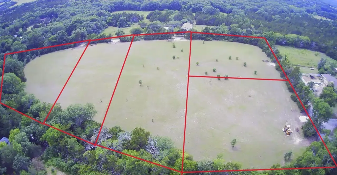 Unimproved Land For Sale in Grayson County , LOT 5 KEY Road, Sherman, Texas 75090, 0, 0, Garage spaces, 0 Sqft, built in 0, mls#21297608, Real Estate Agent in Sherman, Homes For Sale in Grayson county, Homes For Sale in Sherman, Realtor in Sherman Texas, Real Estate Brokerage Independent Realty Texas, Luminita Cordes Realtor