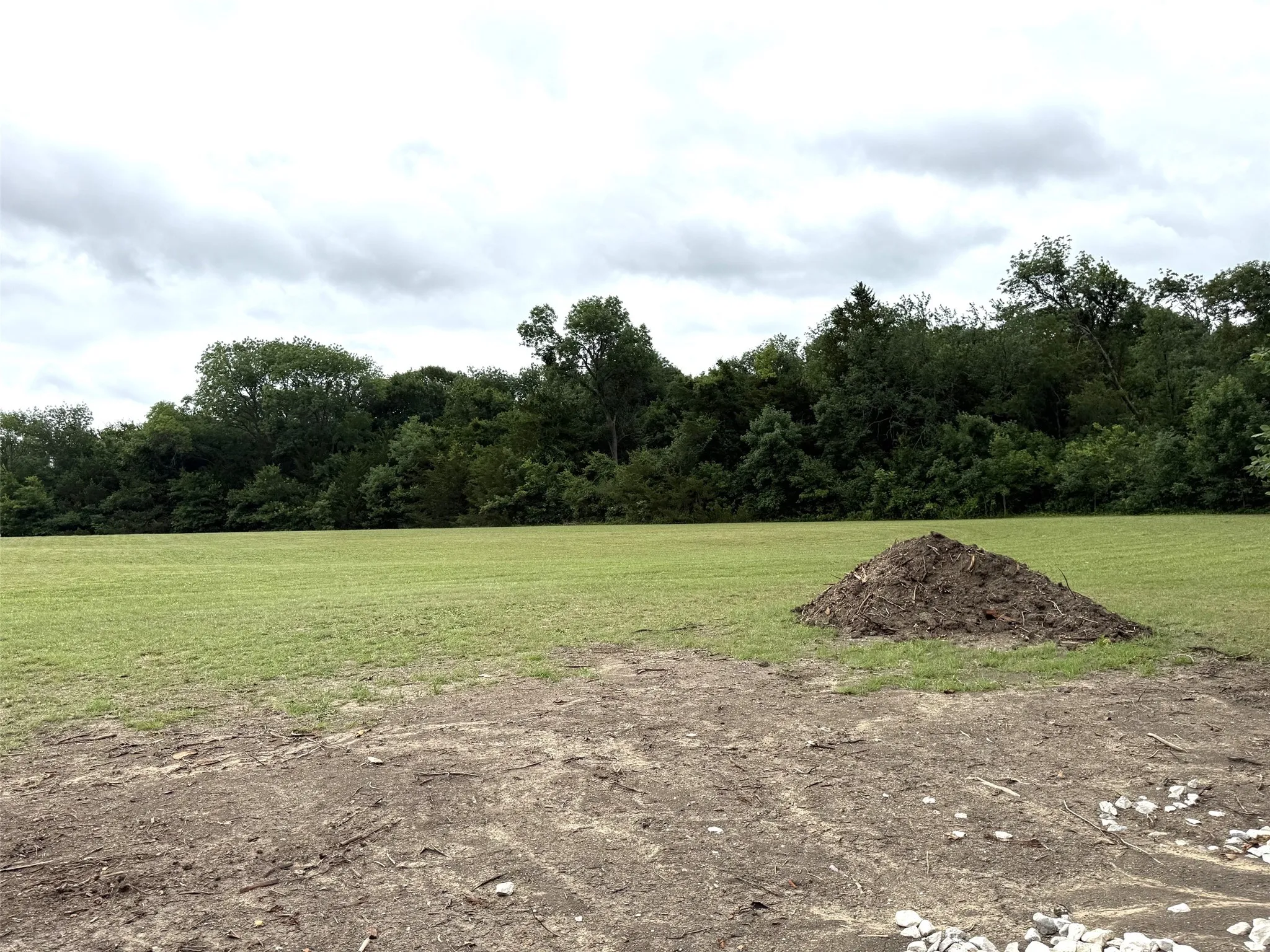 Unimproved Land For Sale in Grayson County , LOT 5 KEY Road, Sherman, Texas 75090, 0, 0, Garage spaces, 0 Sqft, built in 0, mls#21297608, Real Estate Agent in Sherman, Homes For Sale in Grayson county, Homes For Sale in Sherman, Realtor in Sherman Texas, Real Estate Brokerage Independent Realty Texas, Luminita Cordes Realtor