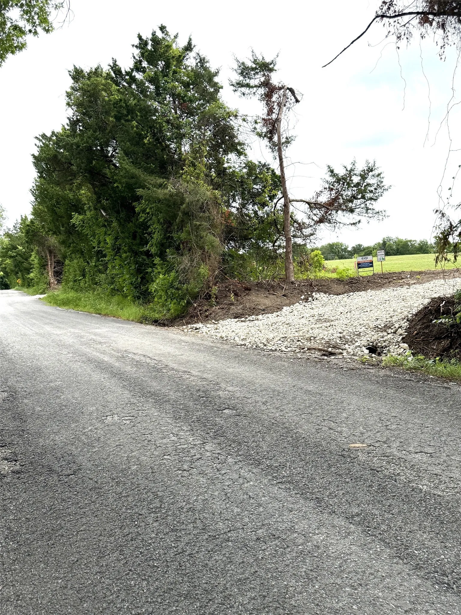 Unimproved Land For Sale in Grayson County , LOT 5 KEY Road, Sherman, Texas 75090, 0, 0, Garage spaces, 0 Sqft, built in 0, mls#21297608, Real Estate Agent in Sherman, Homes For Sale in Grayson county, Homes For Sale in Sherman, Realtor in Sherman Texas, Real Estate Brokerage Independent Realty Texas, Luminita Cordes Realtor