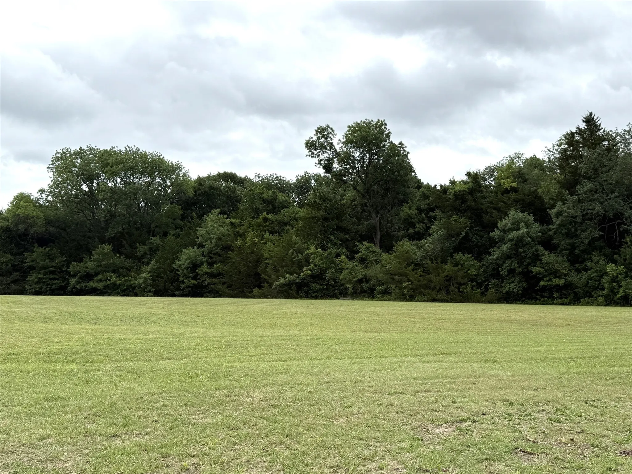 Unimproved Land For Sale in Grayson County , LOT 5 KEY Road, Sherman, Texas 75090, 0, 0, Garage spaces, 0 Sqft, built in 0, mls#21297608, Real Estate Agent in Sherman, Homes For Sale in Grayson county, Homes For Sale in Sherman, Realtor in Sherman Texas, Real Estate Brokerage Independent Realty Texas, Luminita Cordes Realtor