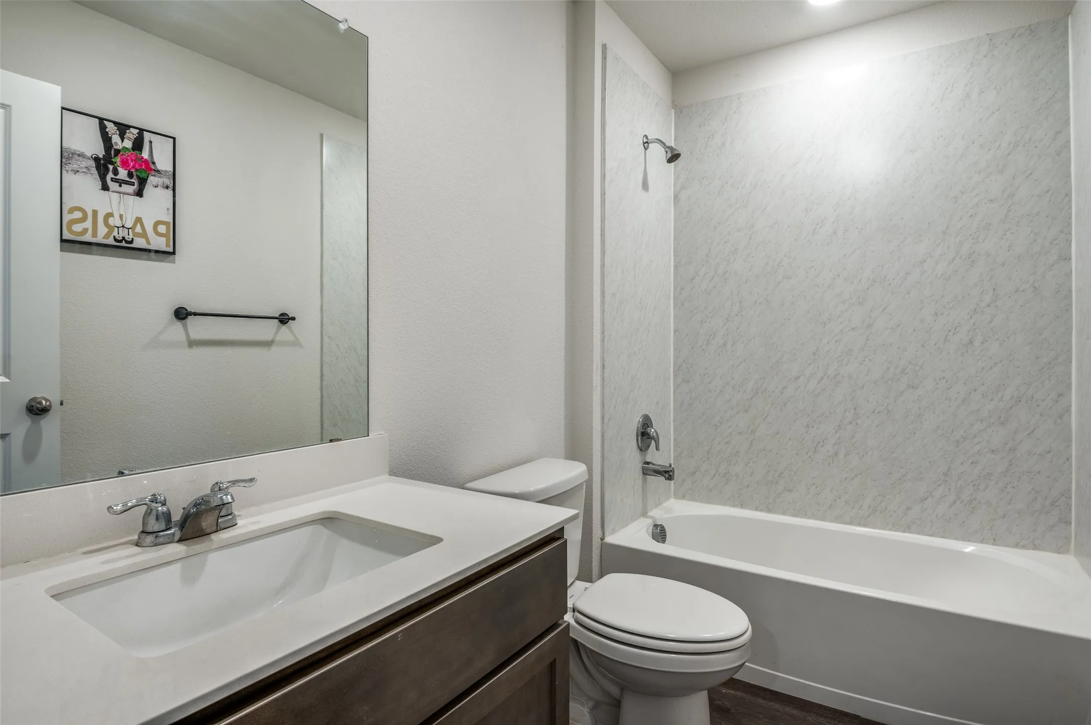 Single Family Residence For Rent in Denton County , 728 Glover Drive, Aubrey, Texas 76227, 4 Bedroom, 3 Bathroom, 2 Garage spaces, 2,351 Sqft, built in 2021, mls#21297475, Real Estate Agent in Aubrey, Homes For Rent in Denton county, Homes For Rent in Aubrey, Realtor in Aubrey Texas, Real Estate Brokerage Independent Realty Texas, Luminita Cordes Realtor