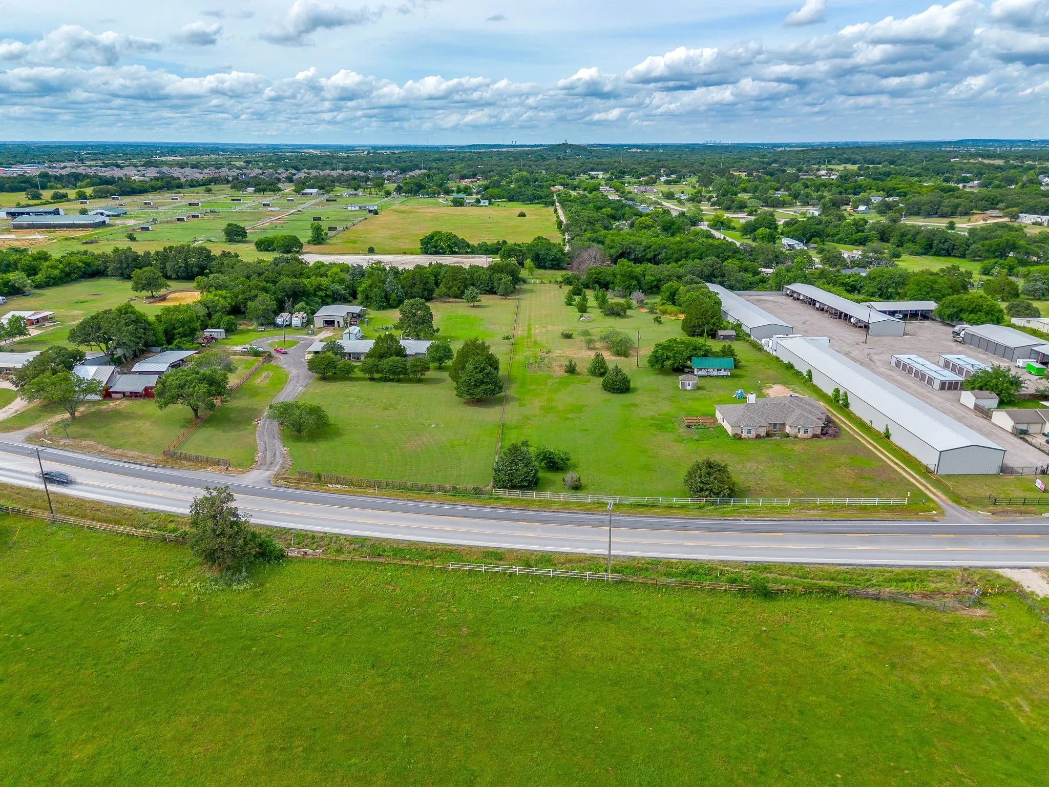 Improved Land For Sale in Johnson County , 1500 W Fm 917, Burleson, Texas 76058, 0, 0, Garage spaces, 0 Sqft, built in 1997, mls#21288319, Real Estate Agent in Burleson, Homes For Sale in Johnson county, Homes For Sale in Burleson, Realtor in Burleson Texas, Real Estate Brokerage Independent Realty Texas, Luminita Cordes Realtor
