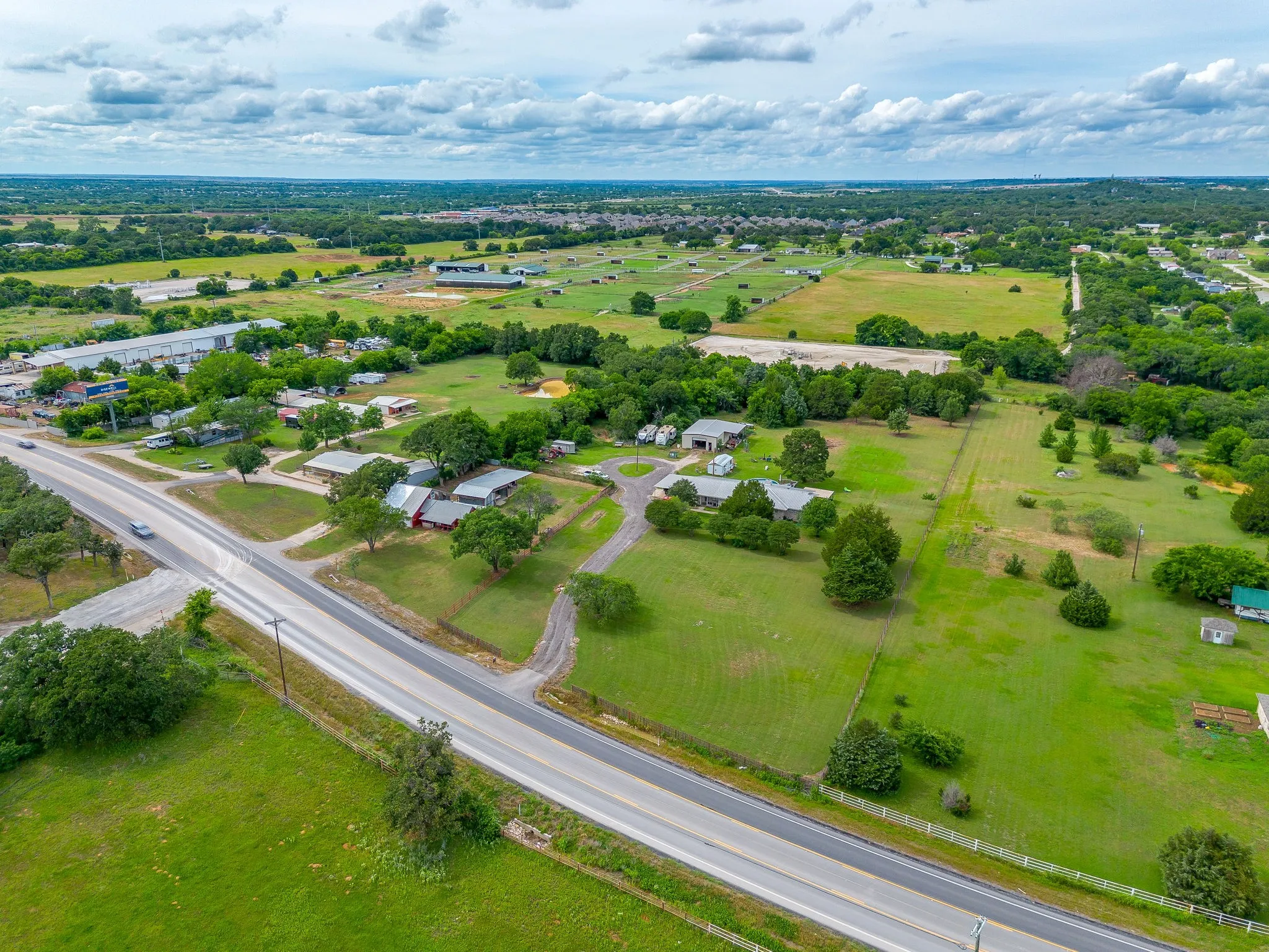 Improved Land For Sale in Johnson County , 1500 W Fm 917, Burleson, Texas 76058, 0, 0, Garage spaces, 0 Sqft, built in 1997, mls#21288319, Real Estate Agent in Burleson, Homes For Sale in Johnson county, Homes For Sale in Burleson, Realtor in Burleson Texas, Real Estate Brokerage Independent Realty Texas, Luminita Cordes Realtor