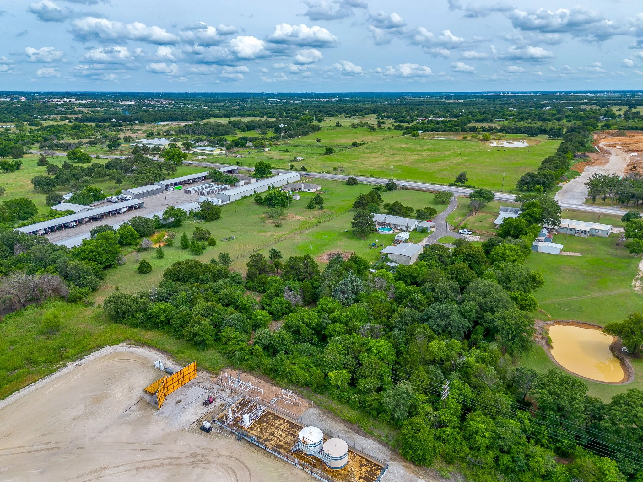 Improved Land For Sale in Johnson County , 1500 W Fm 917, Burleson, Texas 76058, 0, 0, Garage spaces, 0 Sqft, built in 1997, mls#21288319, Real Estate Agent in Burleson, Homes For Sale in Johnson county, Homes For Sale in Burleson, Realtor in Burleson Texas, Real Estate Brokerage Independent Realty Texas, Luminita Cordes Realtor
