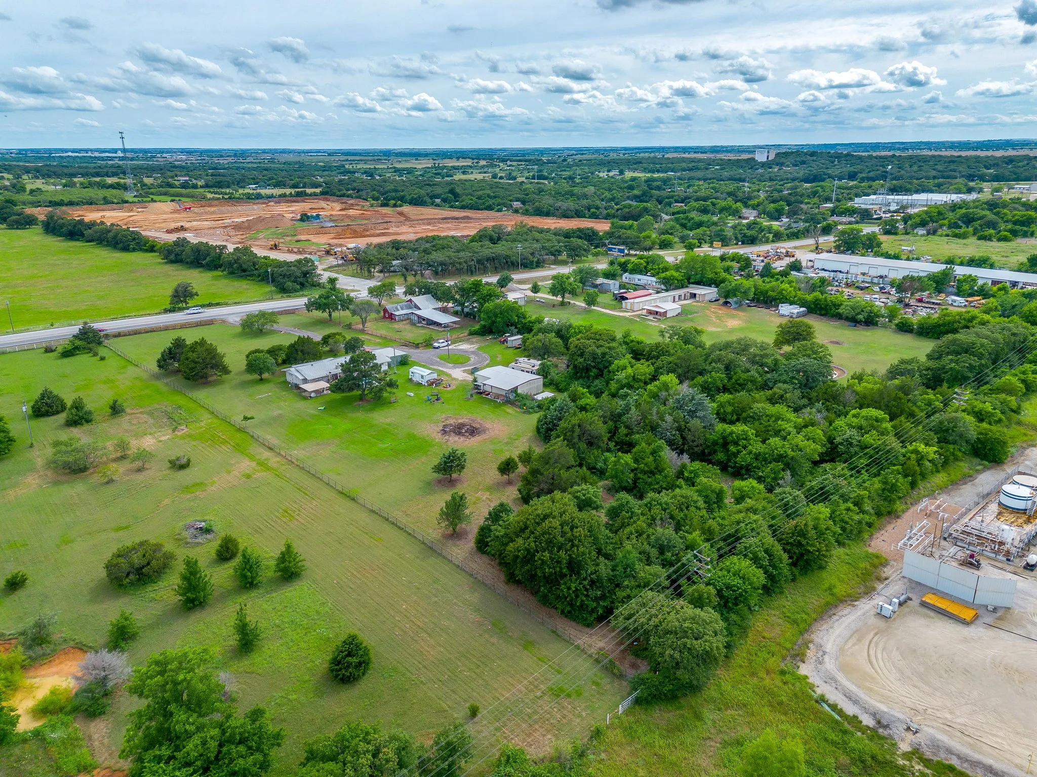 Improved Land For Sale in Johnson County , 1500 W Fm 917, Burleson, Texas 76058, 0, 0, Garage spaces, 0 Sqft, built in 1997, mls#21288319, Real Estate Agent in Burleson, Homes For Sale in Johnson county, Homes For Sale in Burleson, Realtor in Burleson Texas, Real Estate Brokerage Independent Realty Texas, Luminita Cordes Realtor