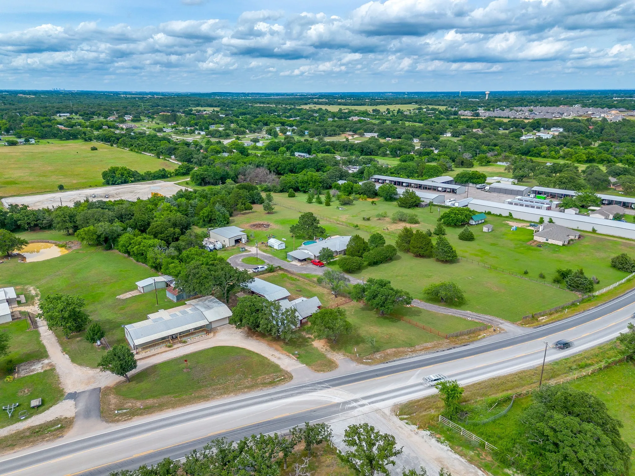 Improved Land For Sale in Johnson County , 1500 W Fm 917, Burleson, Texas 76058, 0, 0, Garage spaces, 0 Sqft, built in 1997, mls#21288319, Real Estate Agent in Burleson, Homes For Sale in Johnson county, Homes For Sale in Burleson, Realtor in Burleson Texas, Real Estate Brokerage Independent Realty Texas, Luminita Cordes Realtor
